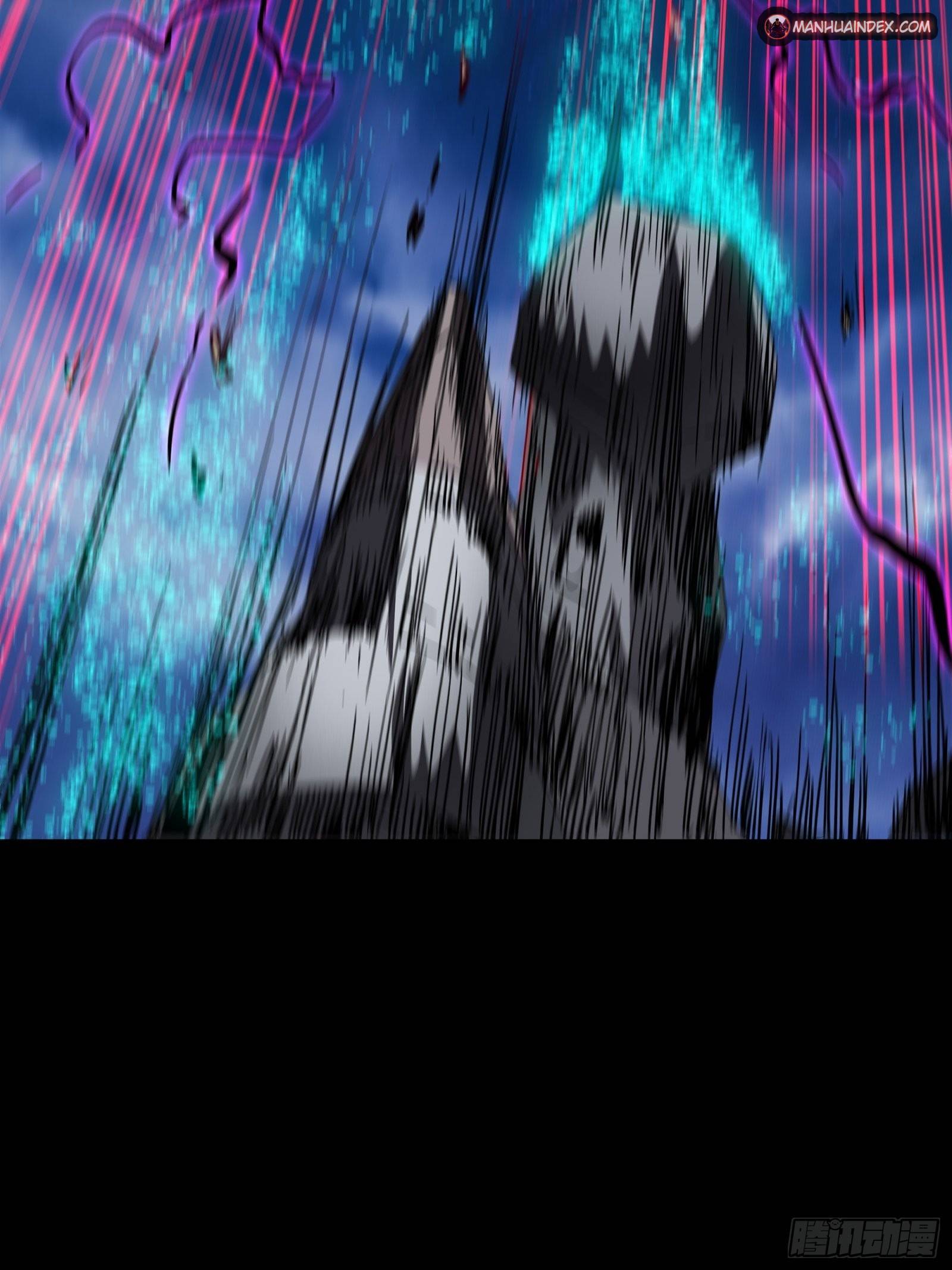 Page 38 of Chapter 54