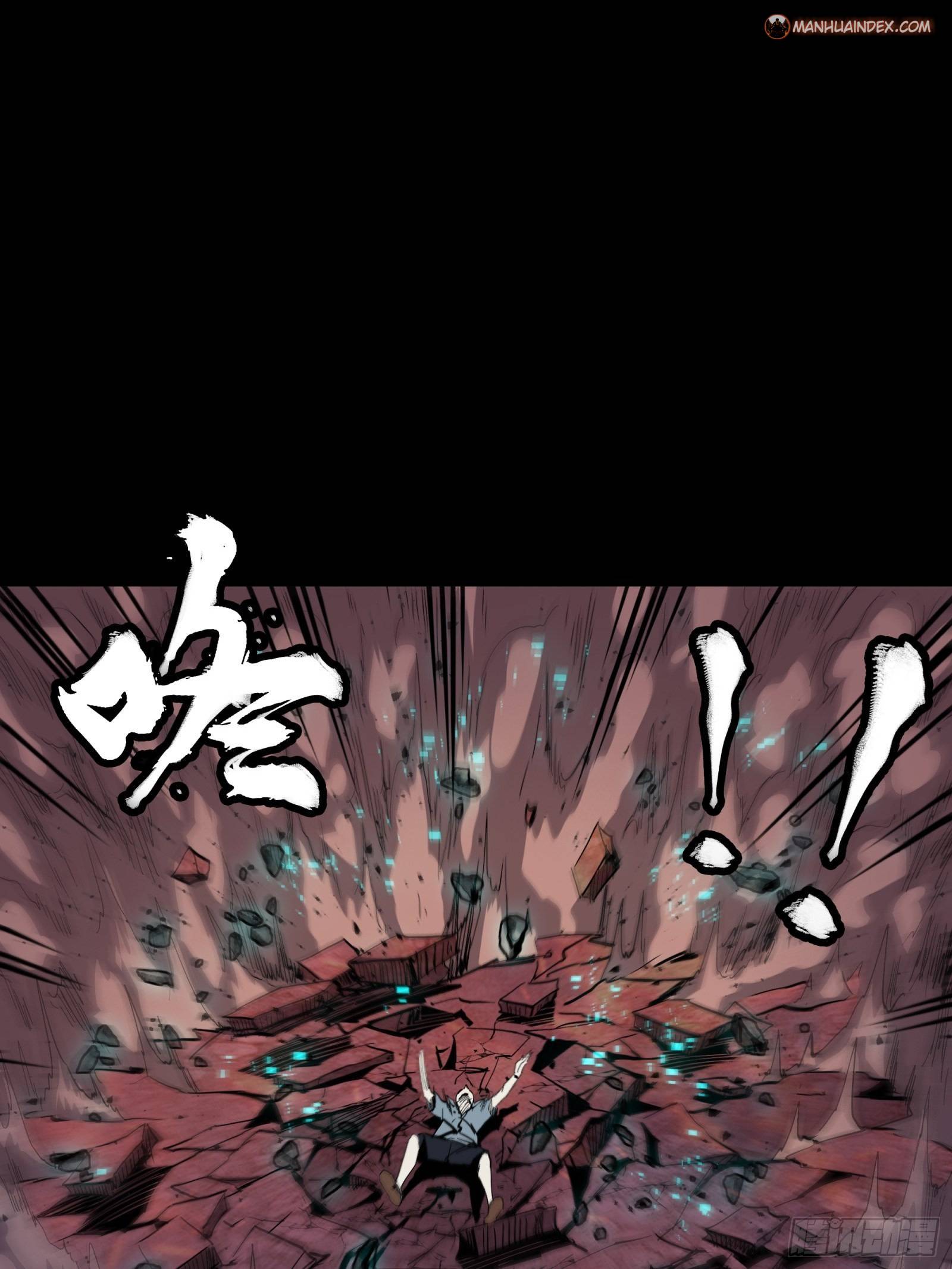 Page 40 of Chapter 54