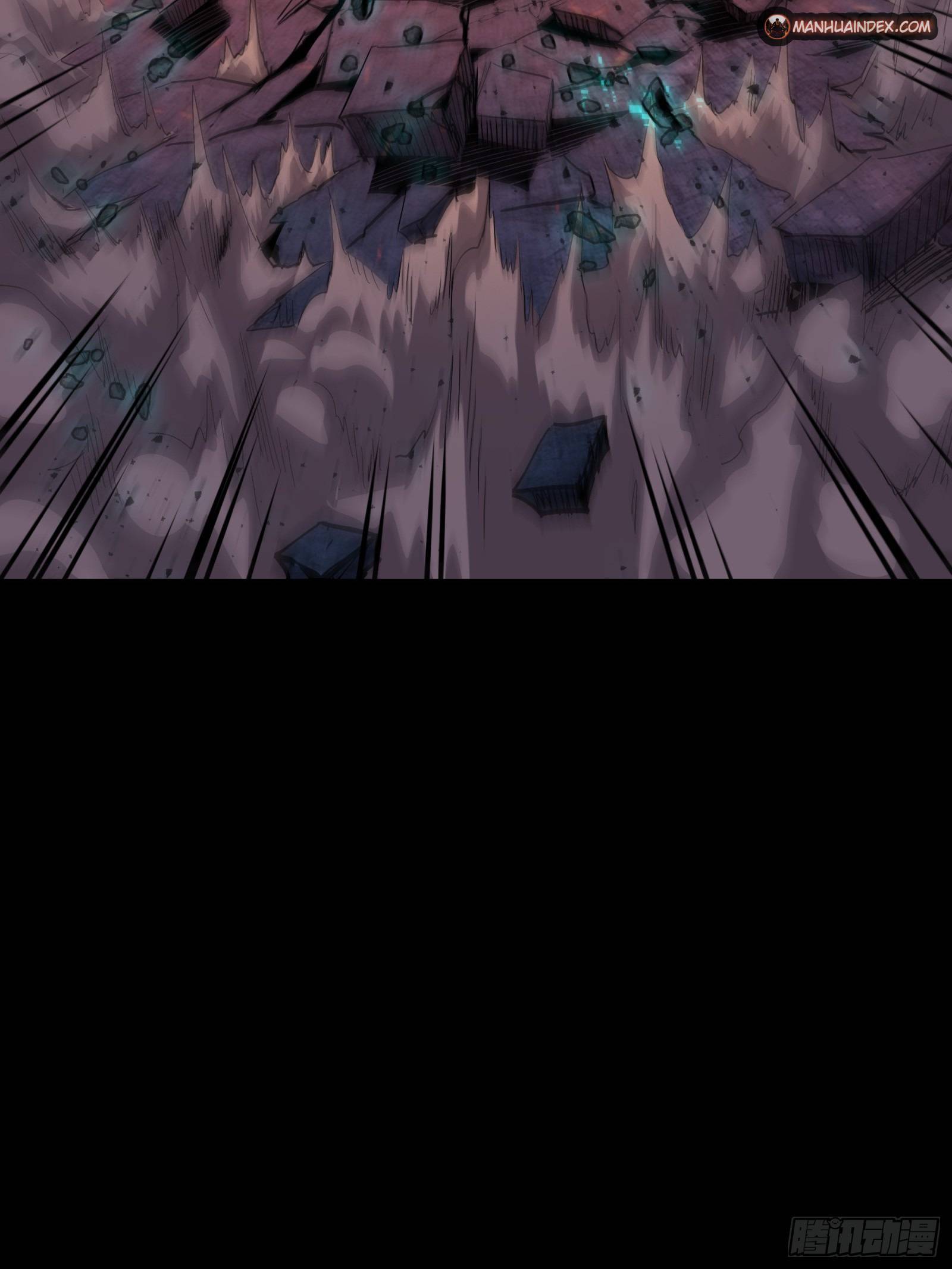 Page 41 of Chapter 54