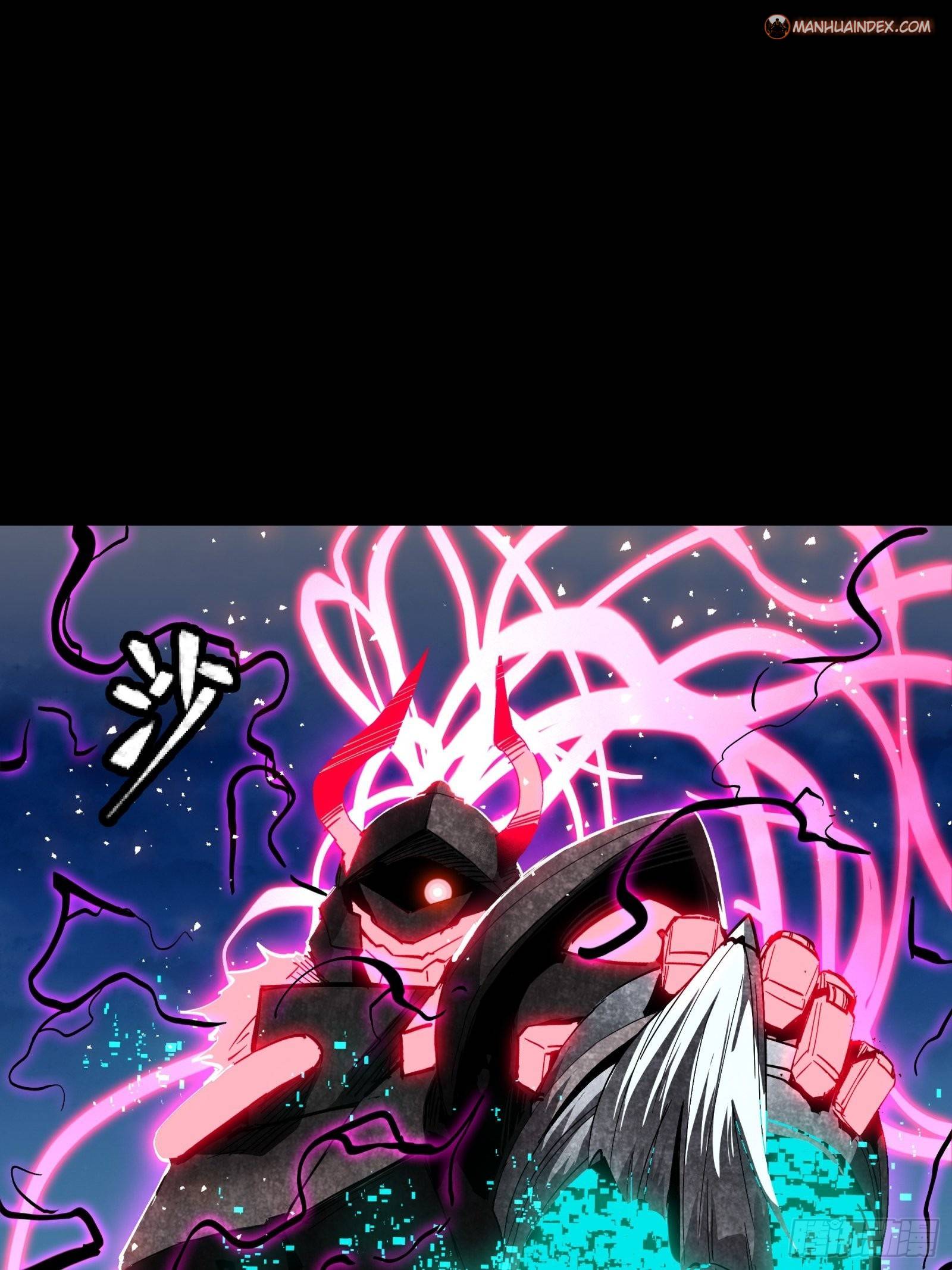 Page 43 of Chapter 54