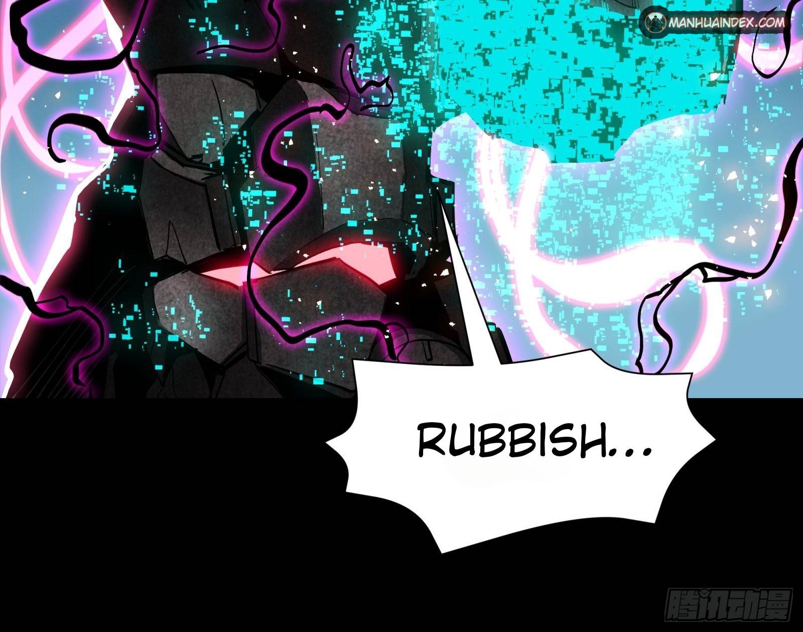 Page 44 of Chapter 54