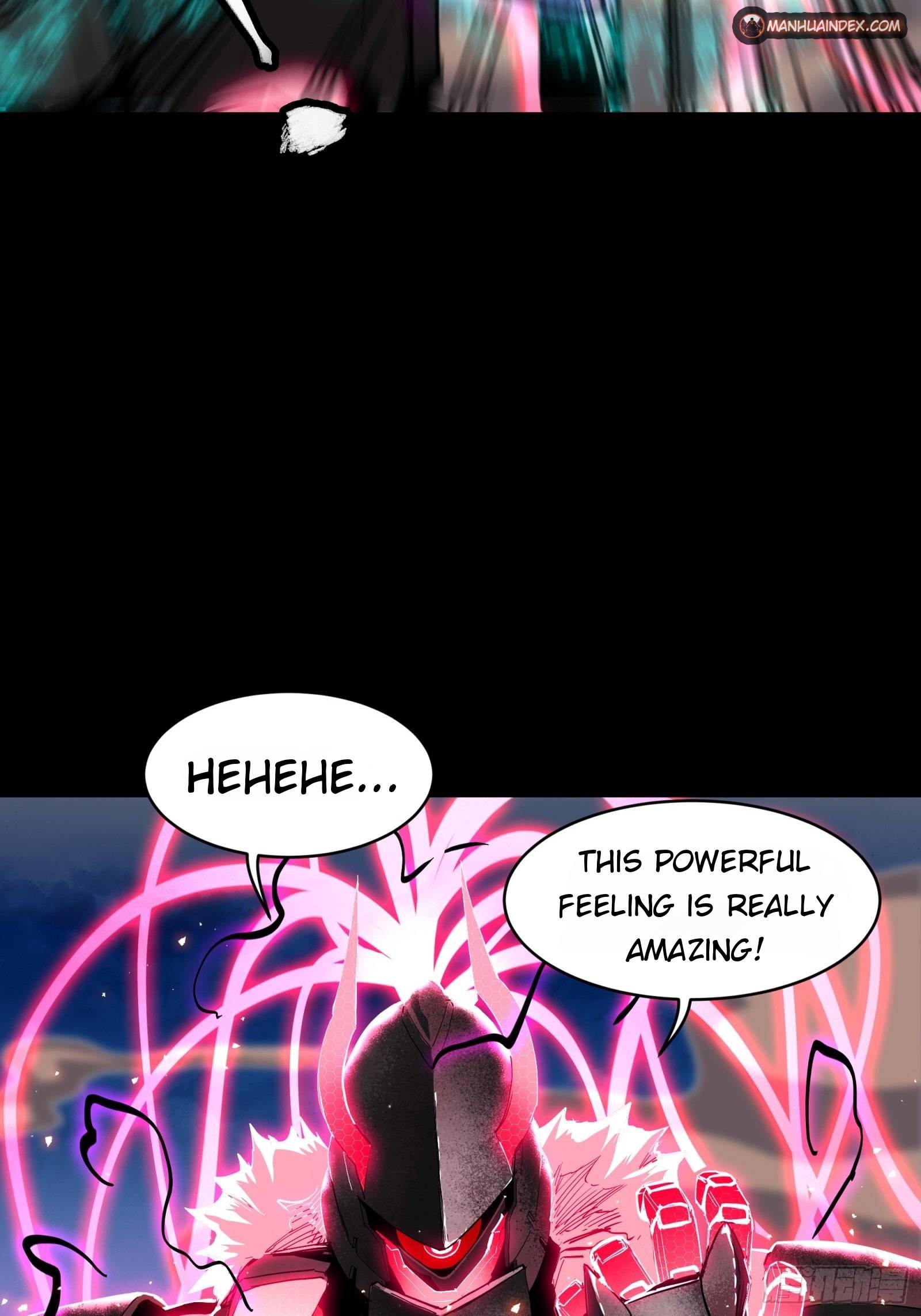Page 46 of Chapter 54
