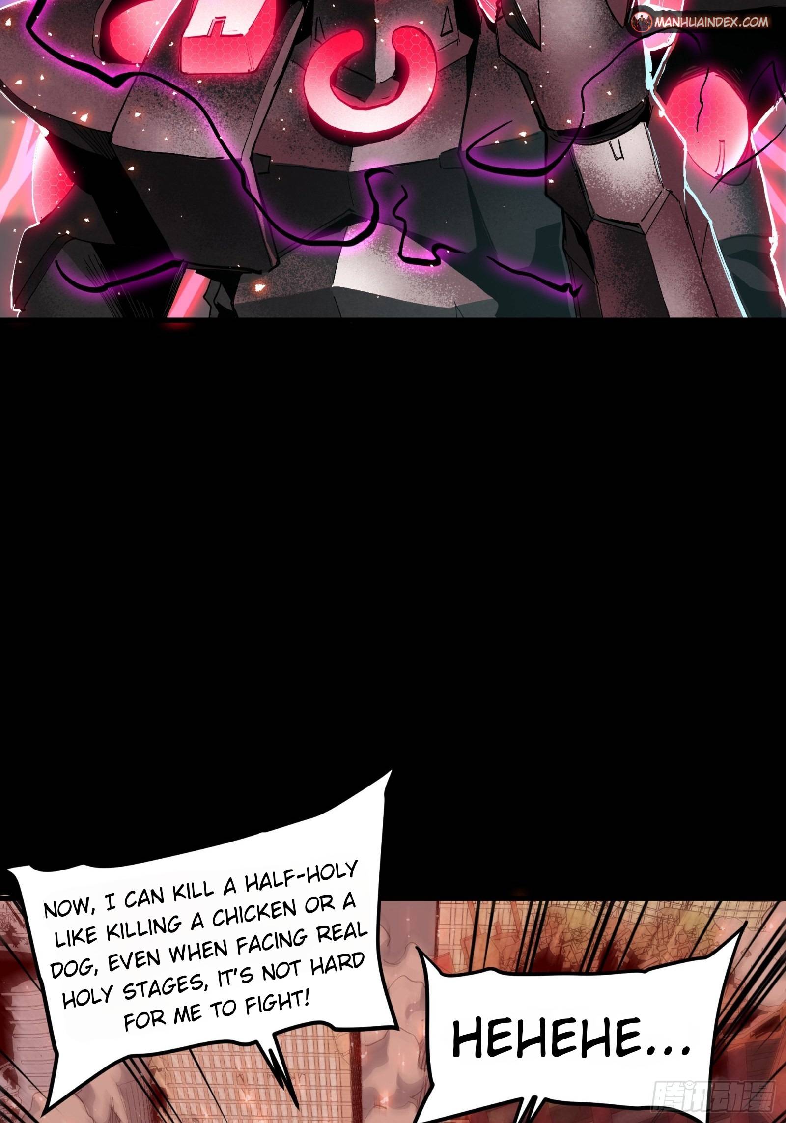 Page 47 of Chapter 54