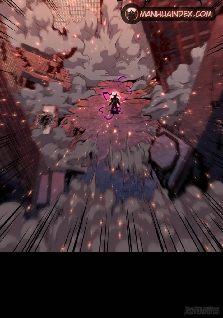 Page 48 of Chapter 54