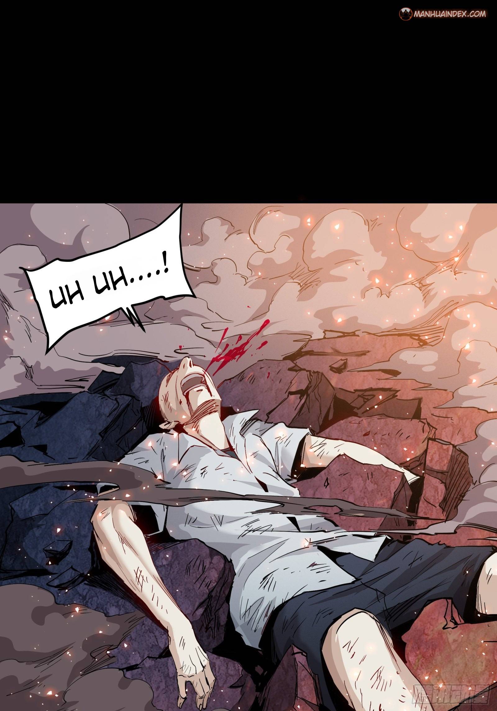Page 50 of Chapter 54
