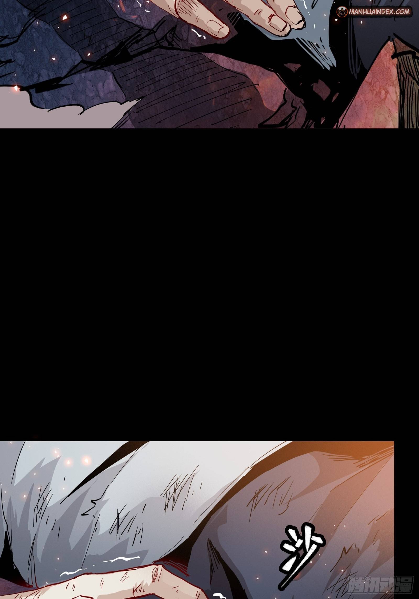 Page 52 of Chapter 54