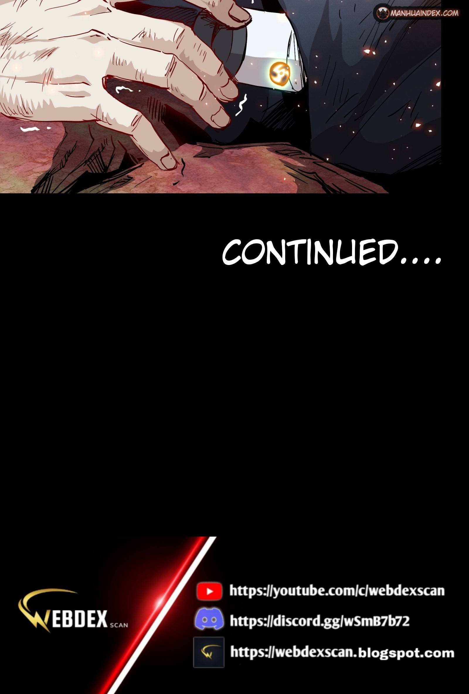 Page 53 of Chapter 54