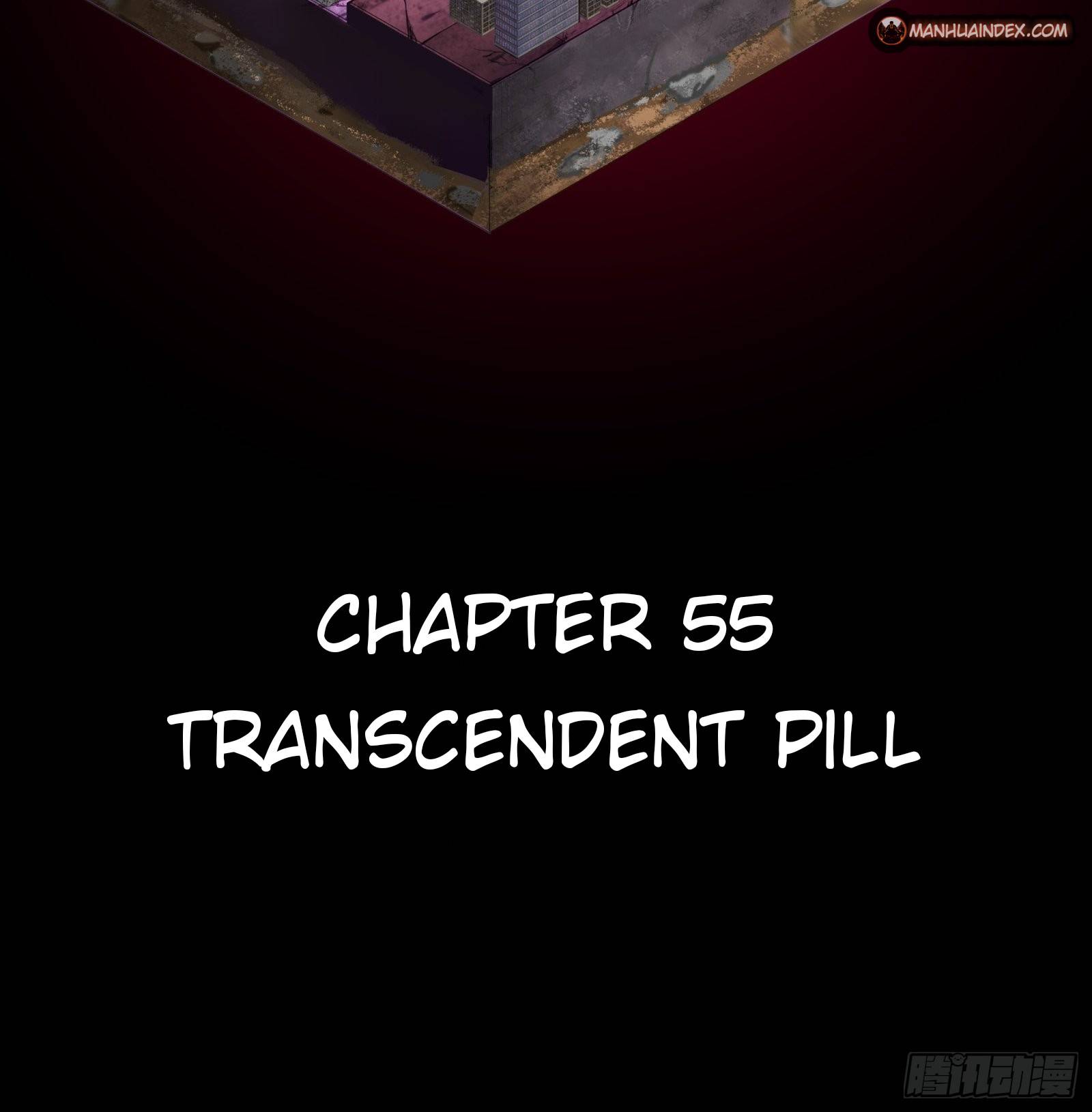 Page 2 of Chapter 55