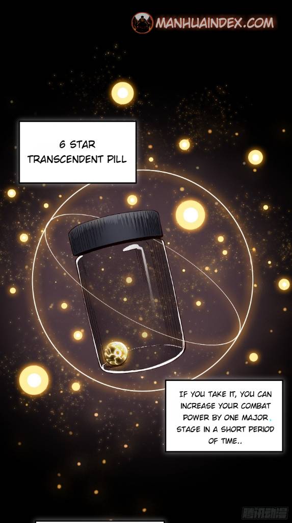 Page 3 of Chapter 55