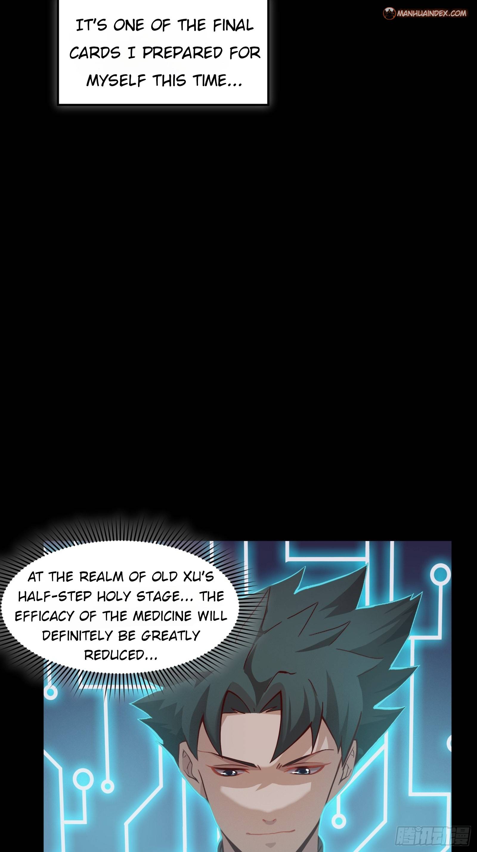 Page 4 of Chapter 55