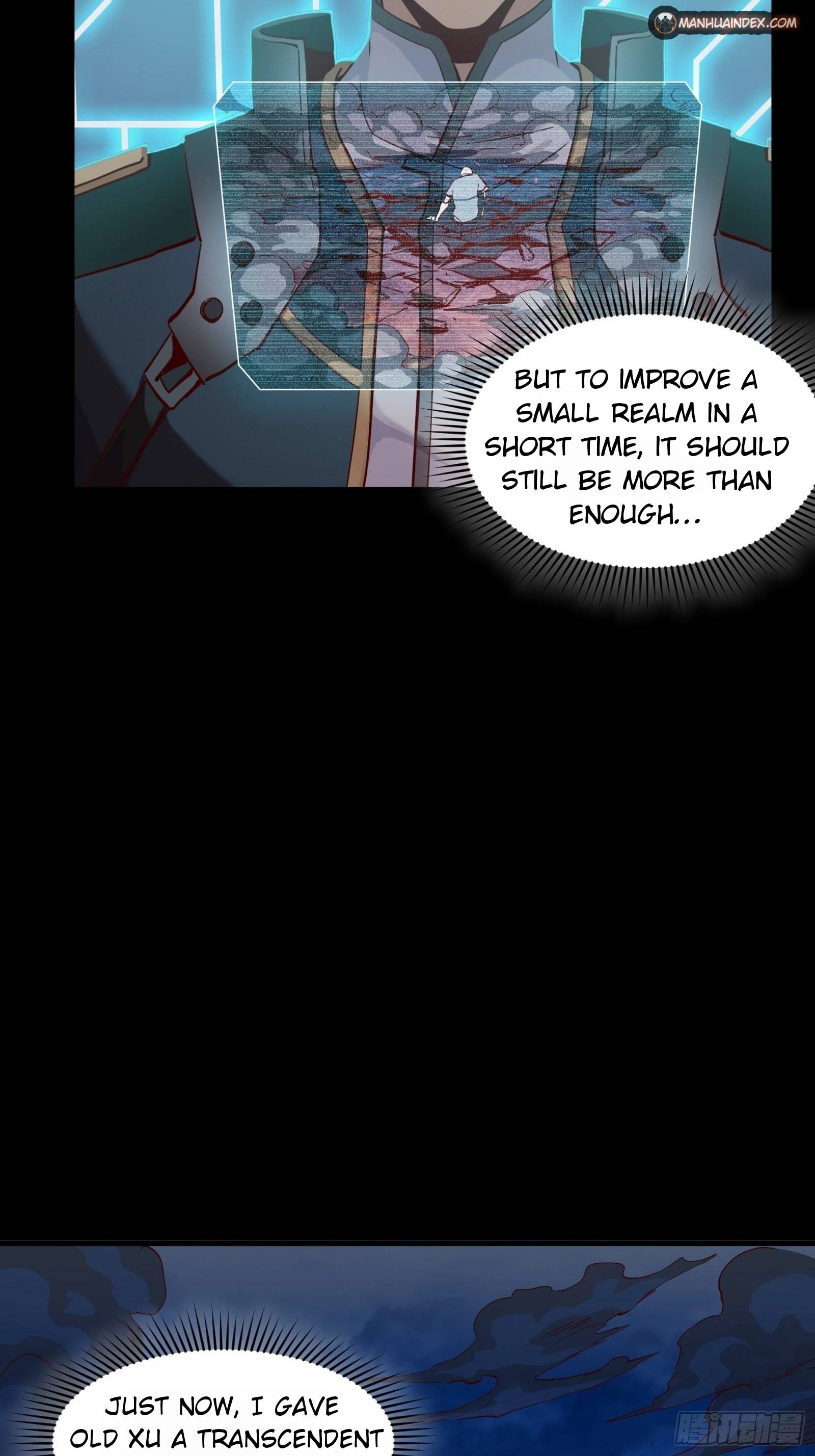 Page 5 of Chapter 55