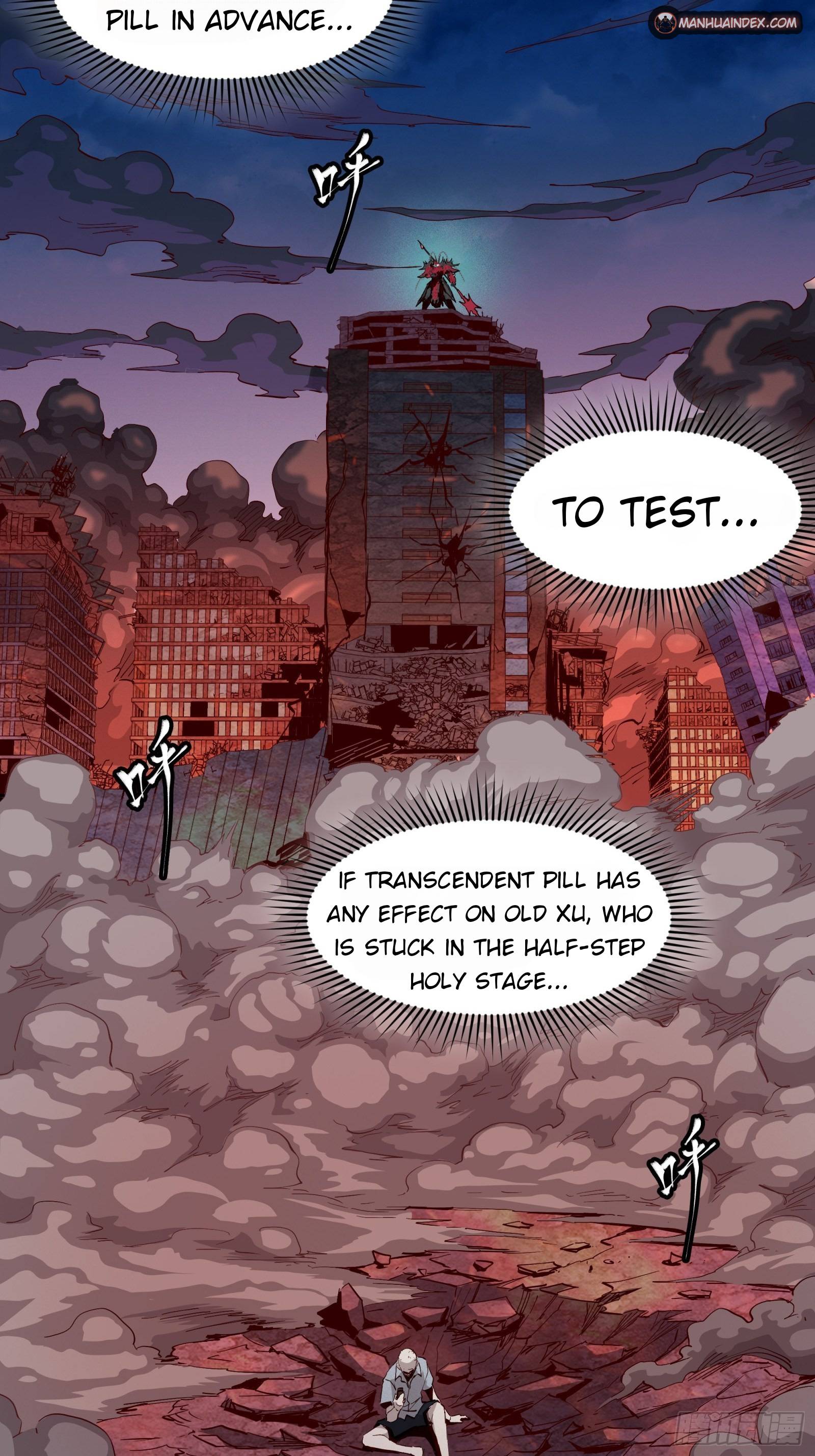 Page 6 of Chapter 55
