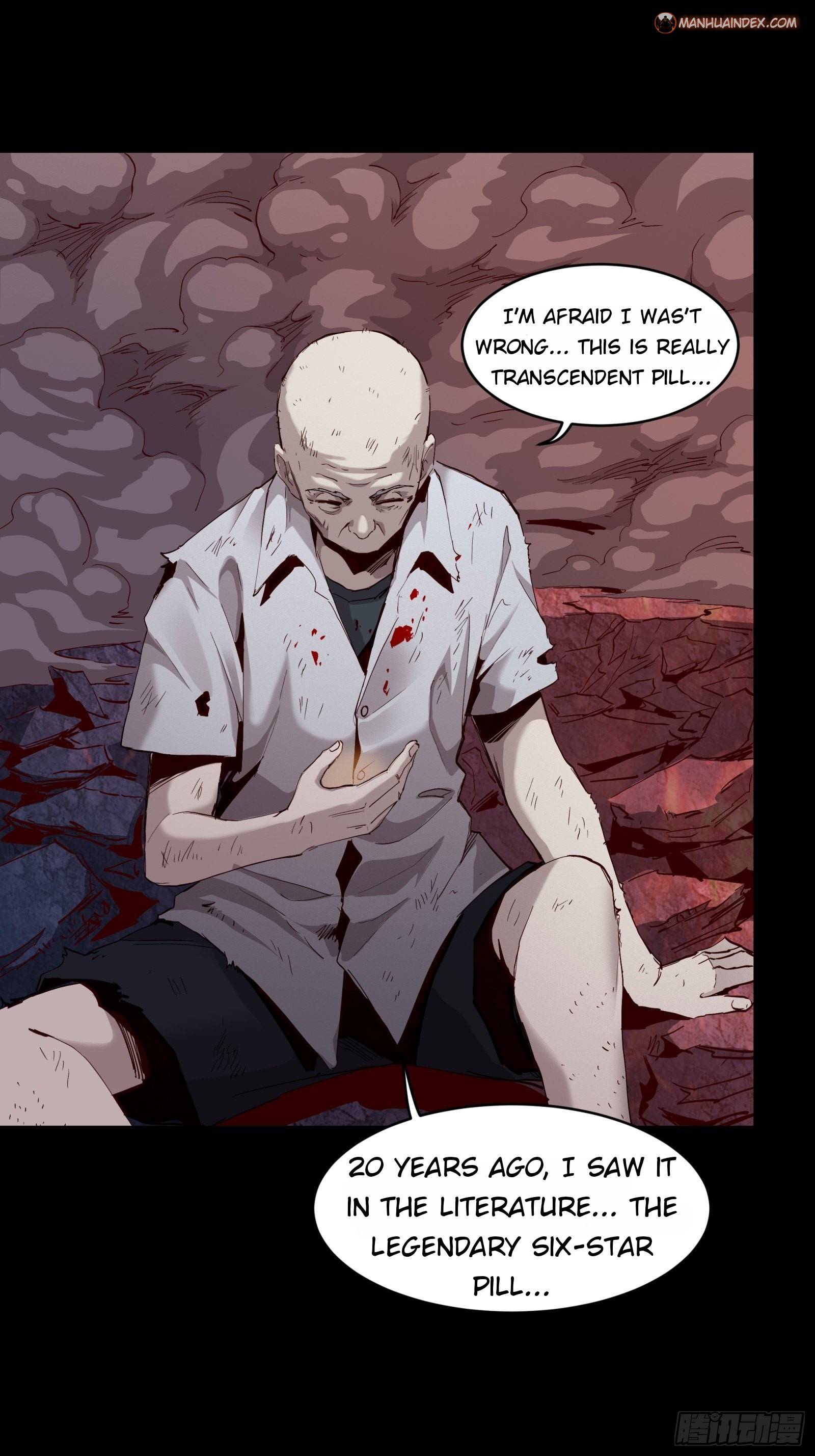 Page 8 of Chapter 55