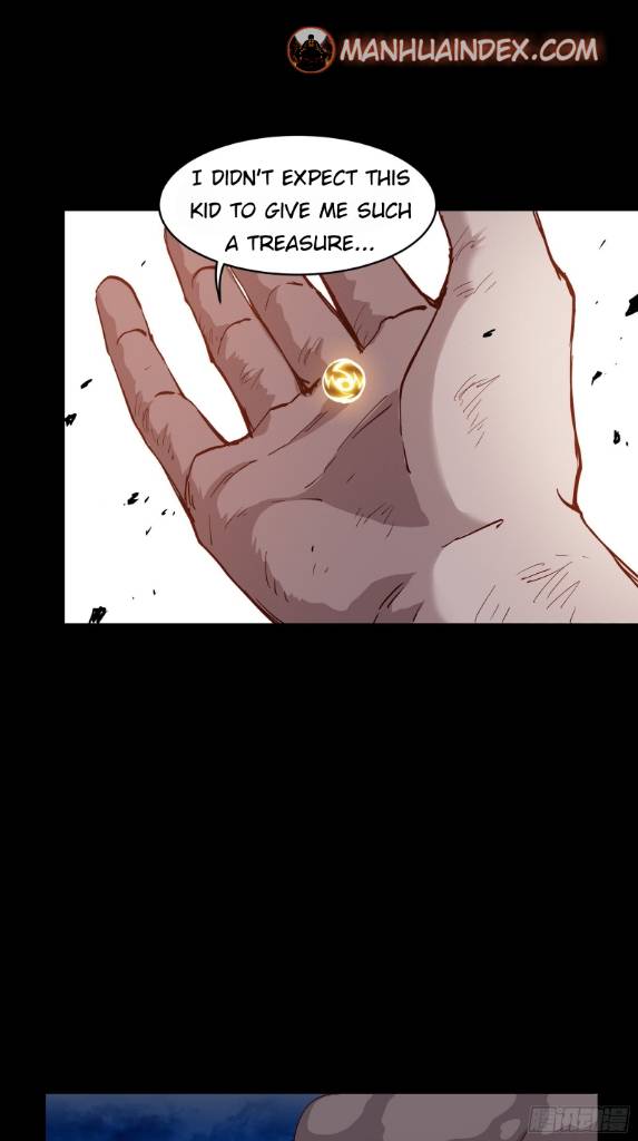 Page 9 of Chapter 55