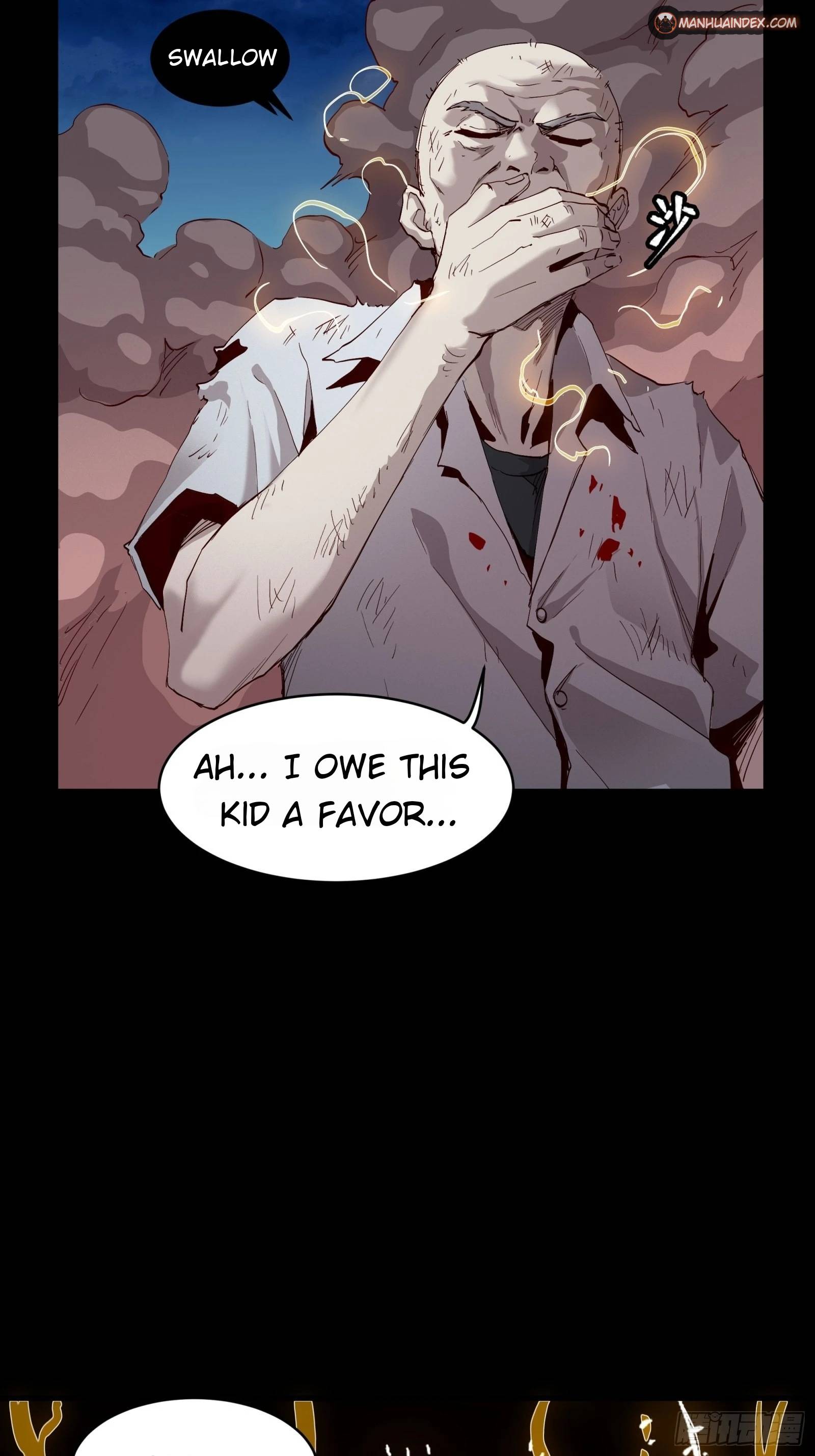 Page 10 of Chapter 55