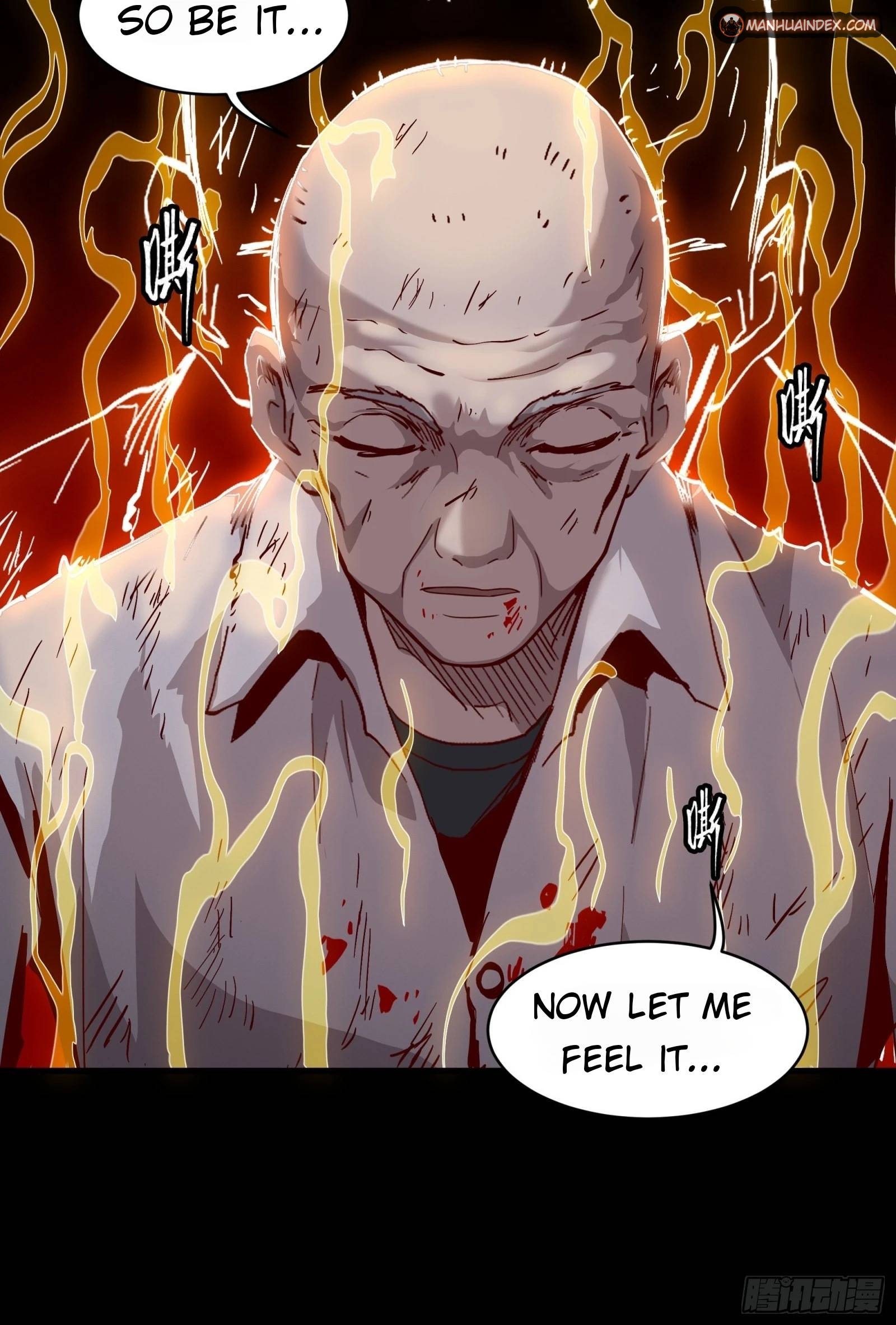 Page 11 of Chapter 55