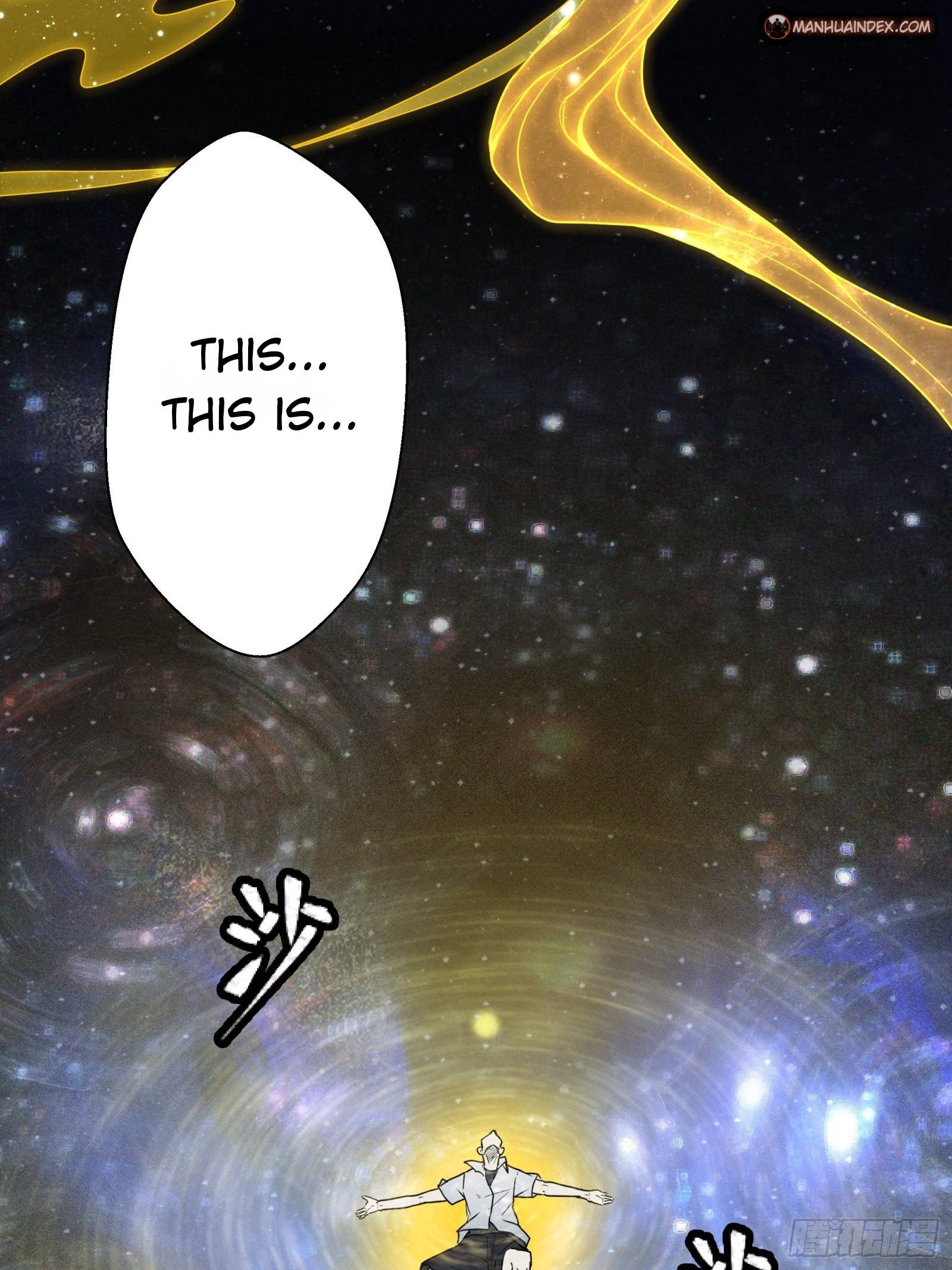 Page 14 of Chapter 55