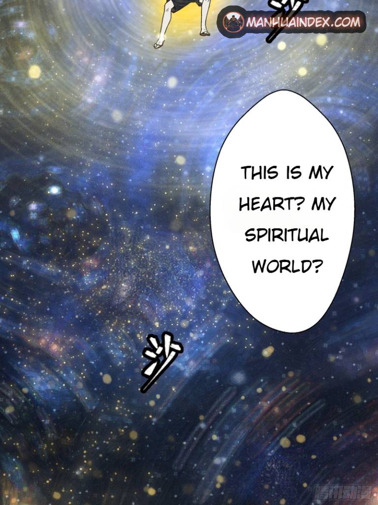 Page 15 of Chapter 55