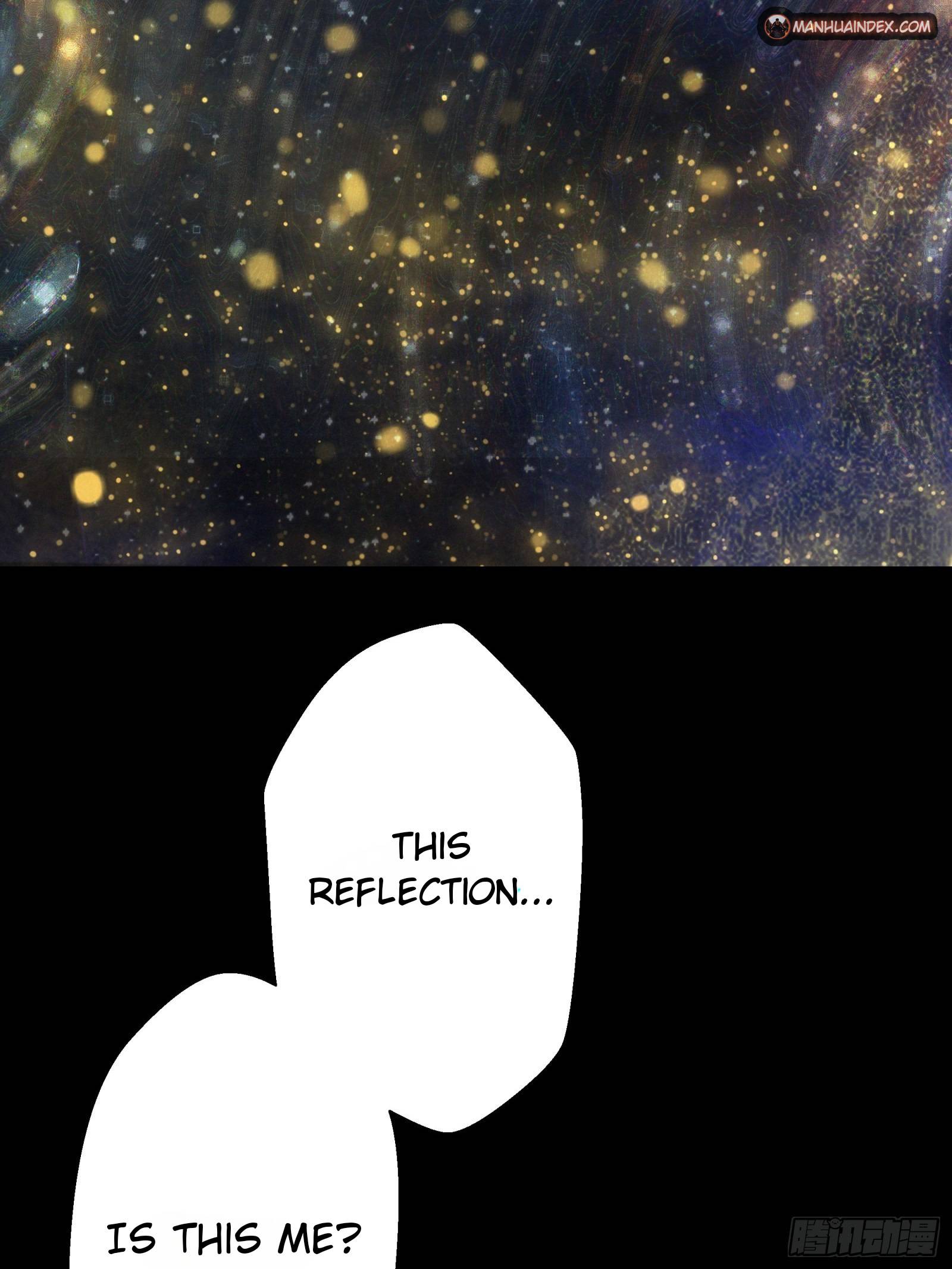 Page 16 of Chapter 55