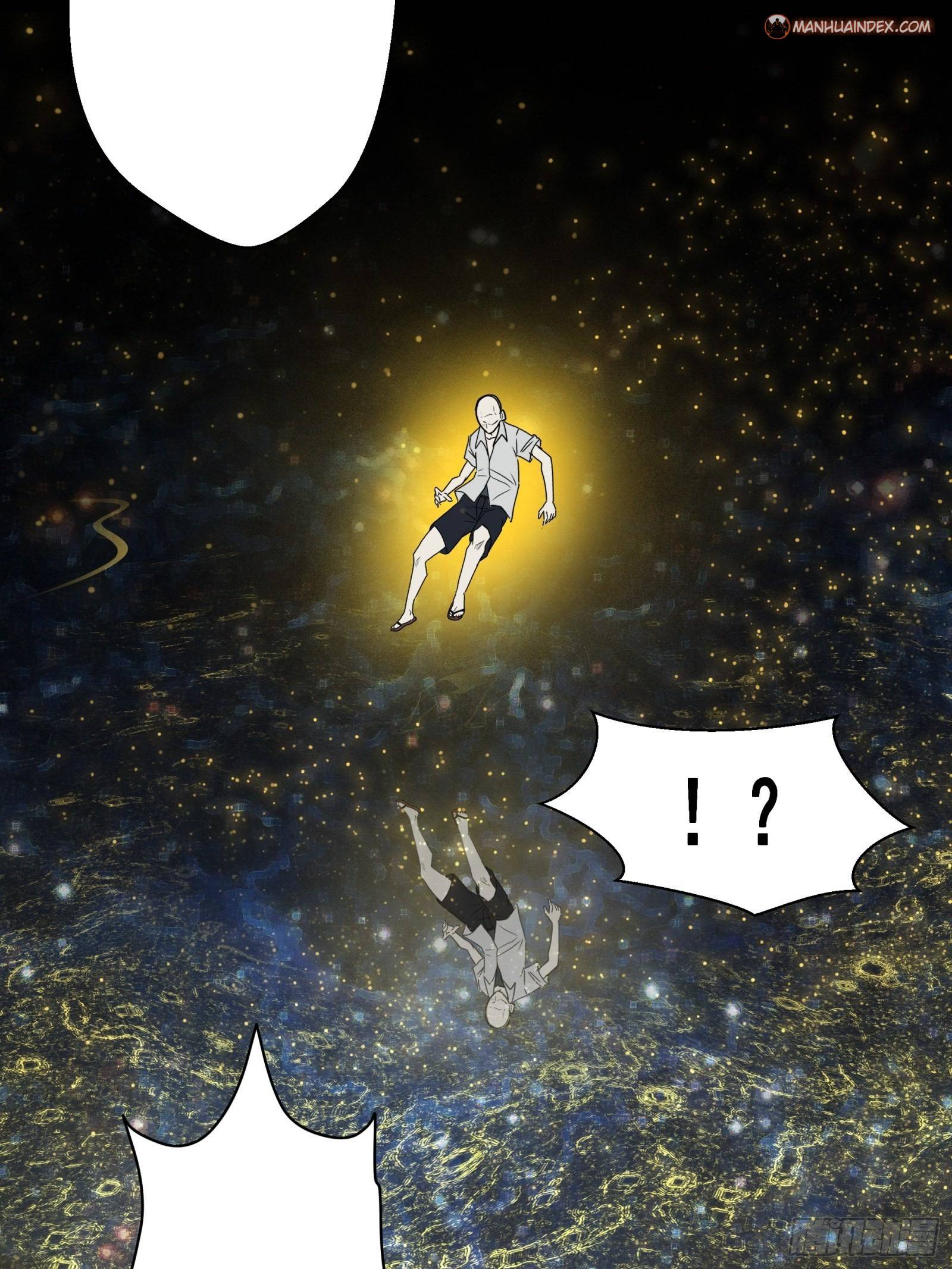 Page 17 of Chapter 55