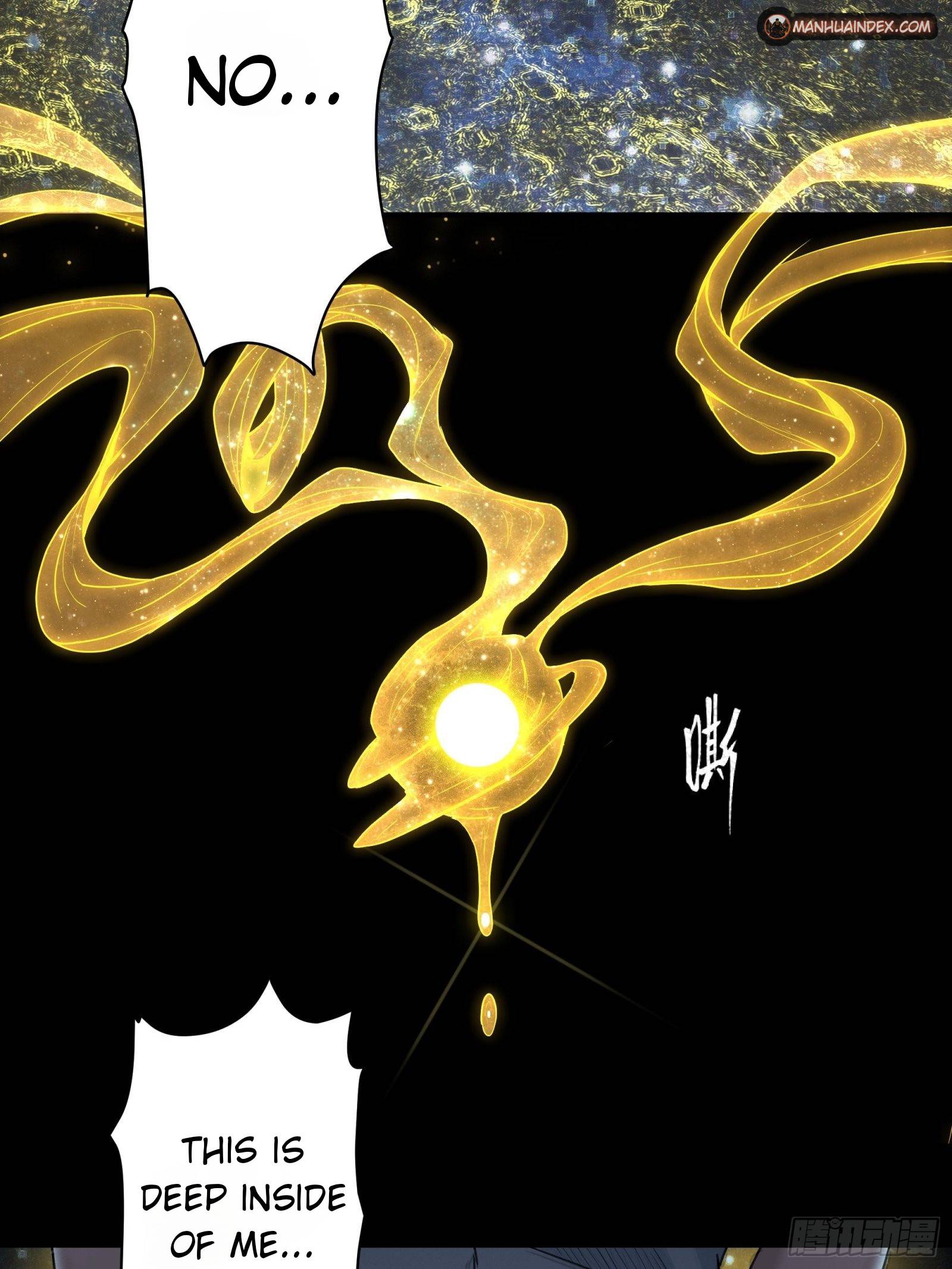 Page 18 of Chapter 55