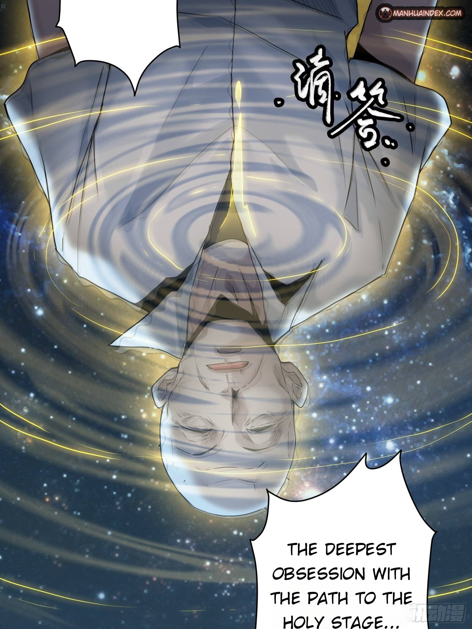Page 19 of Chapter 55