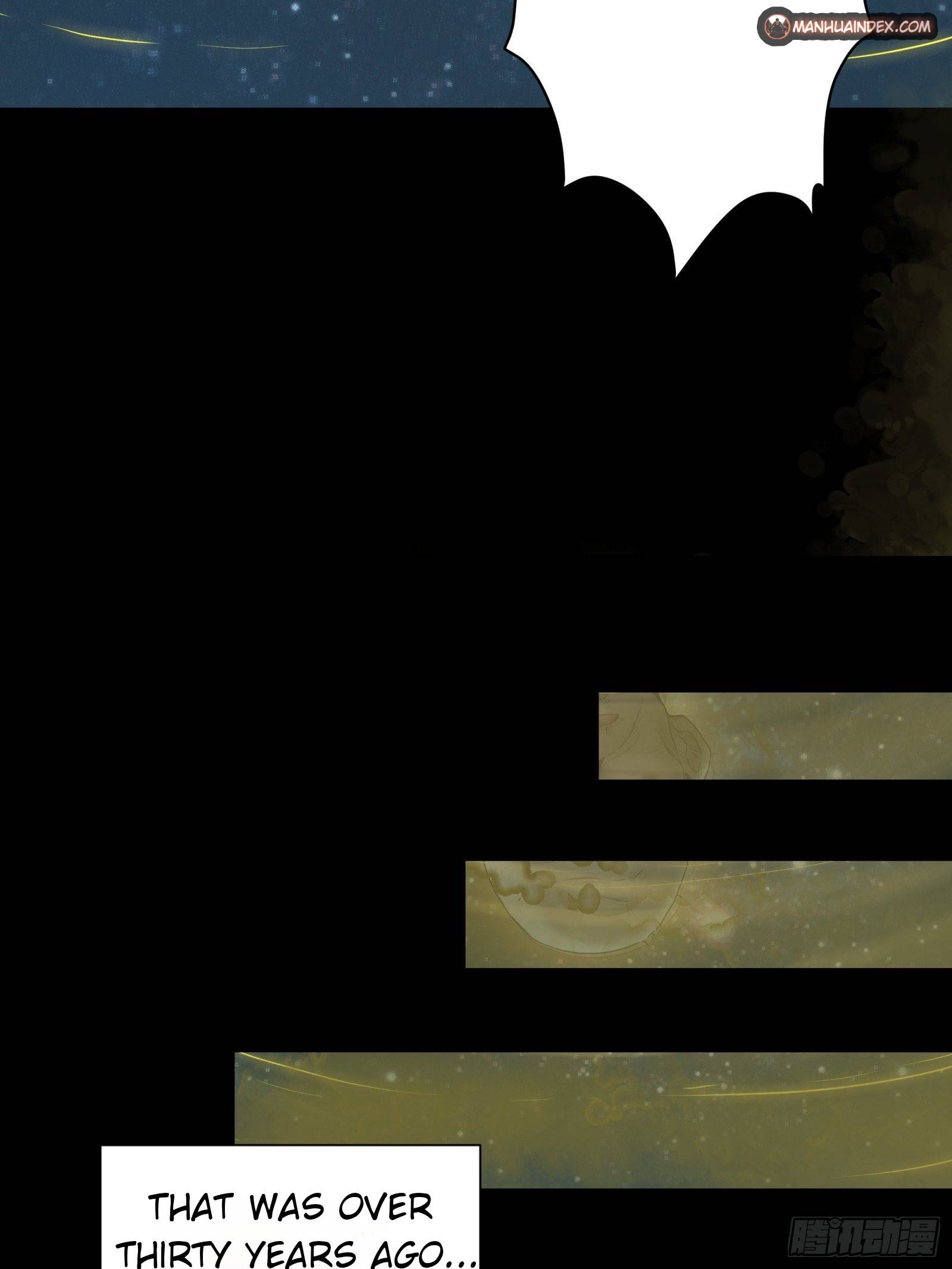 Page 20 of Chapter 55