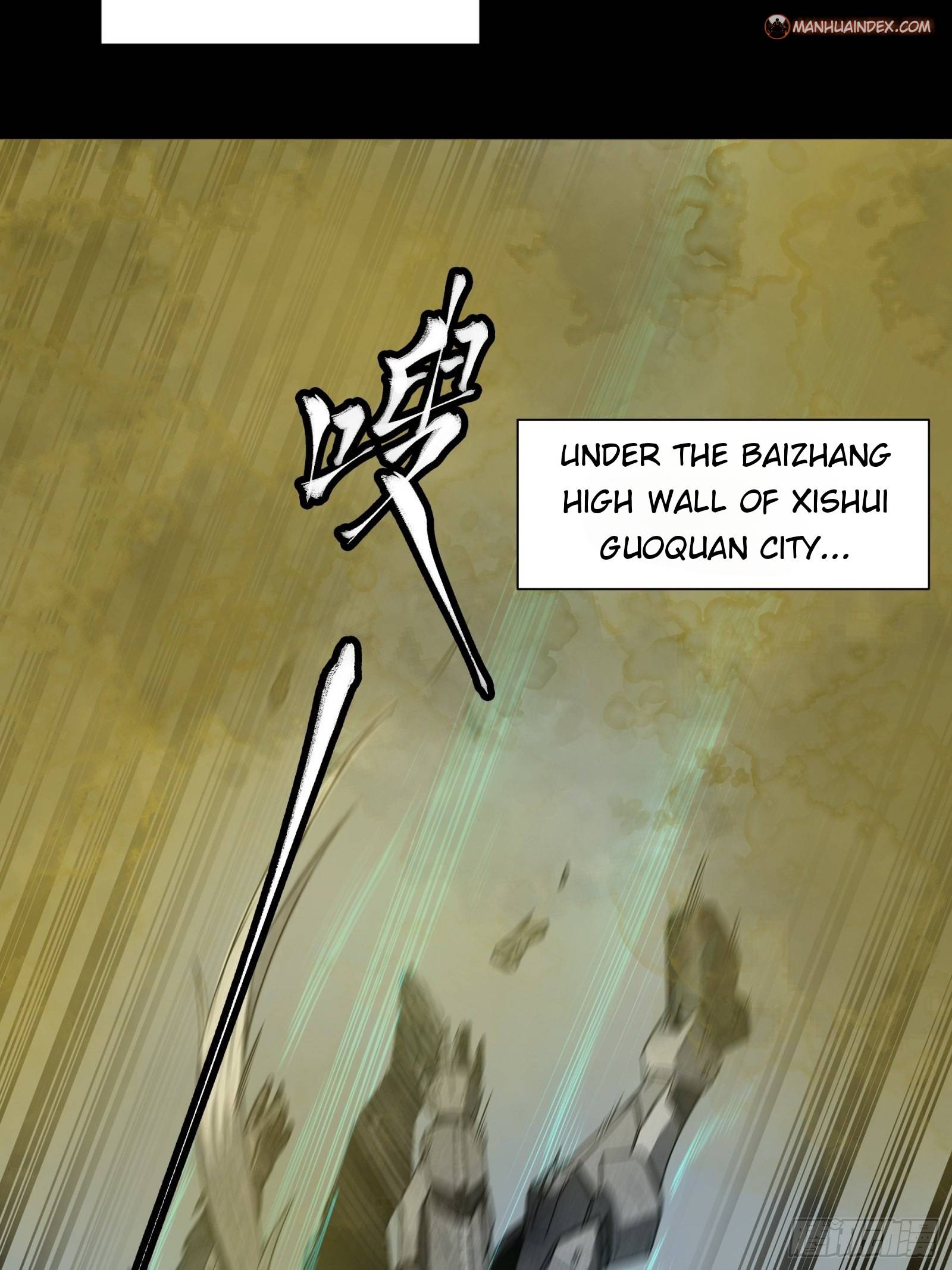 Page 21 of Chapter 55