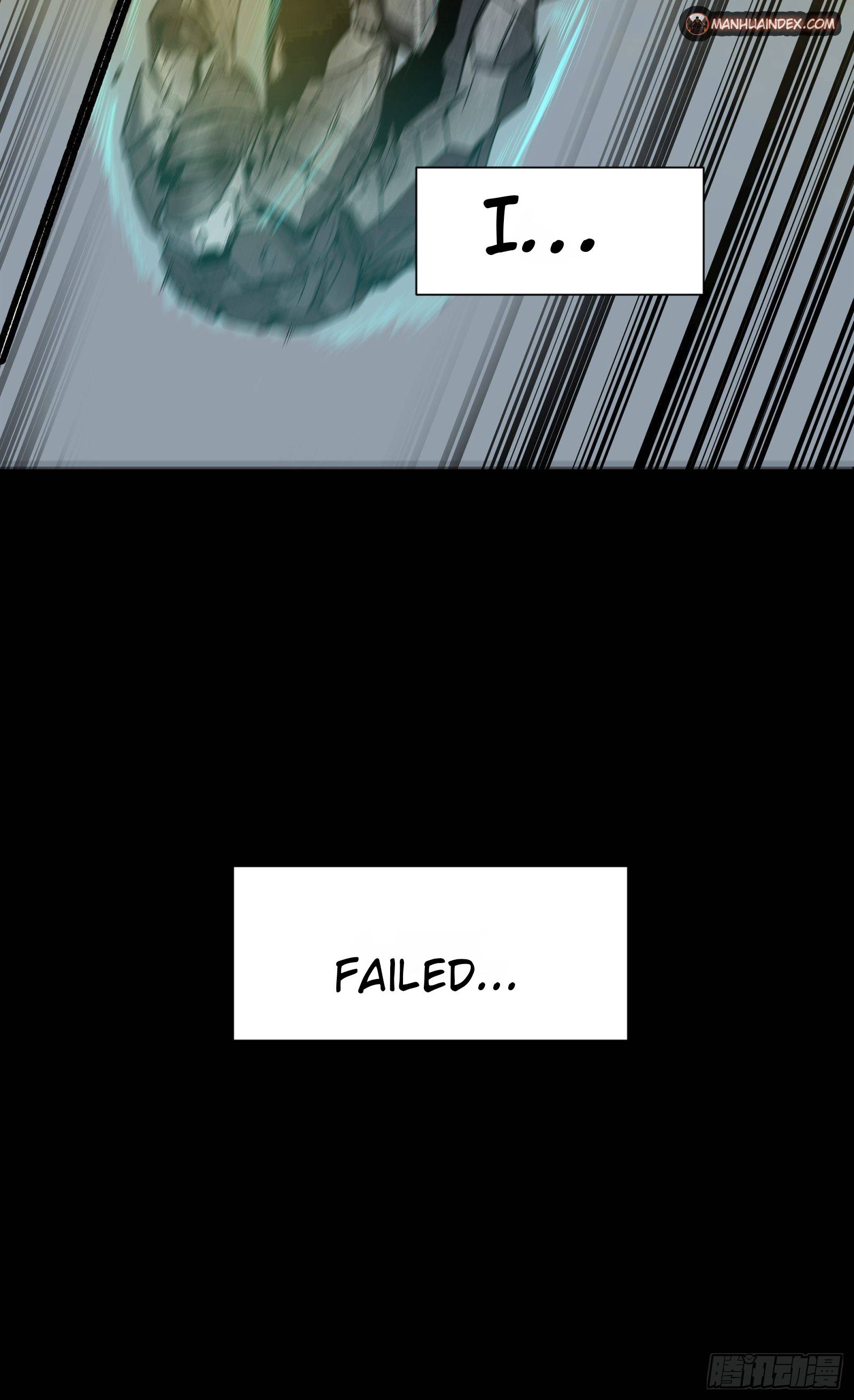 Page 22 of Chapter 55