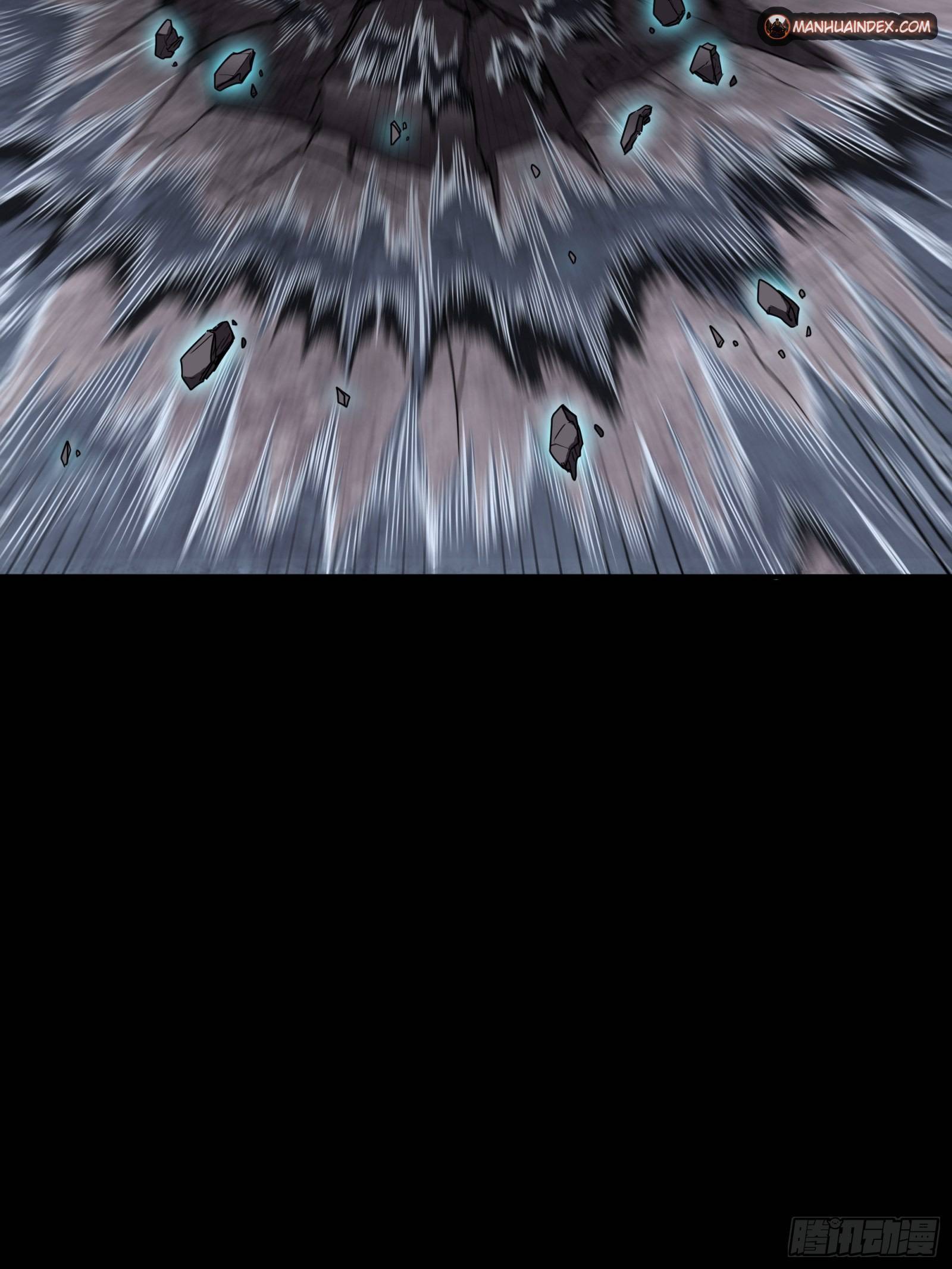 Page 24 of Chapter 55