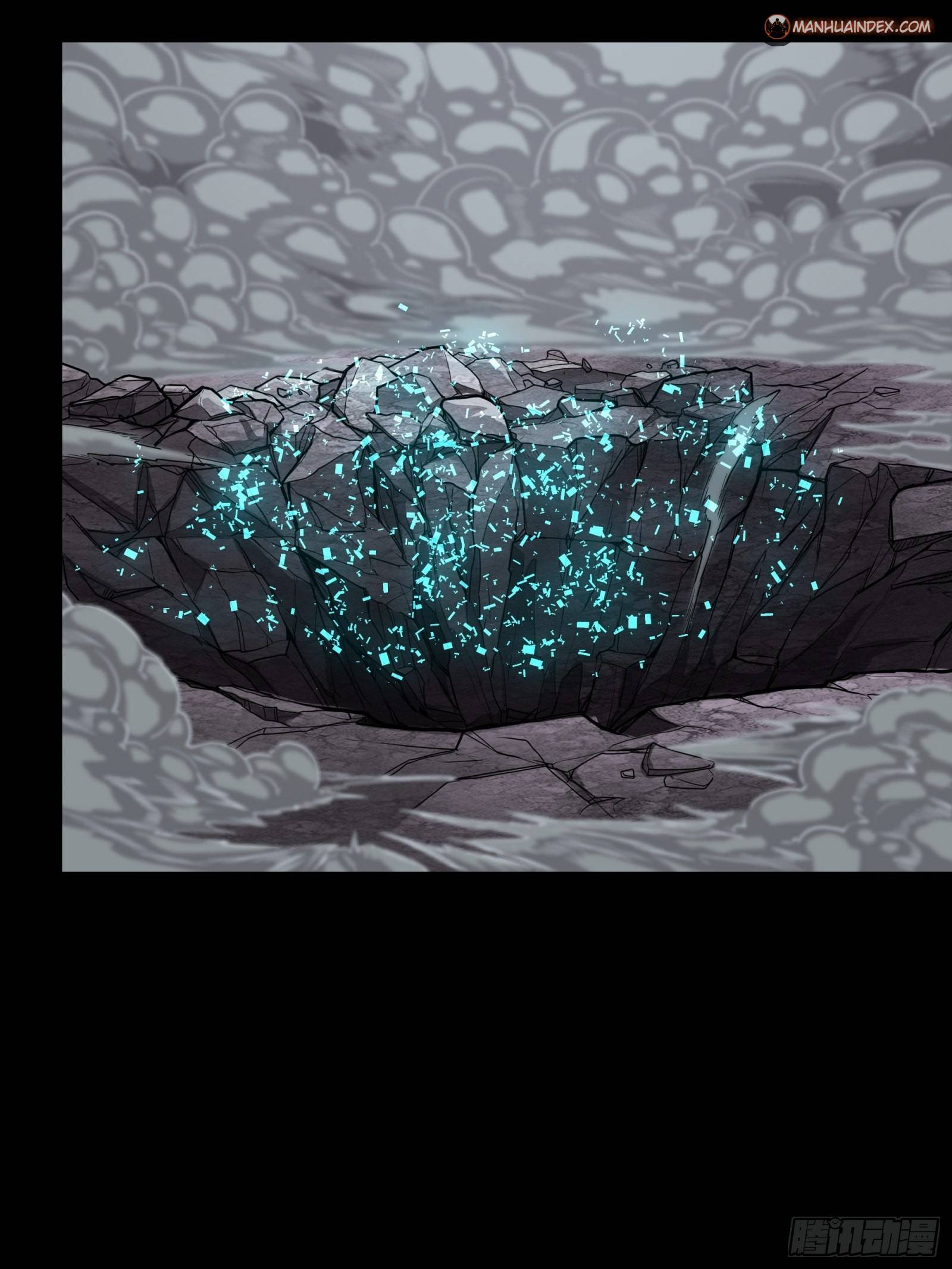 Page 25 of Chapter 55