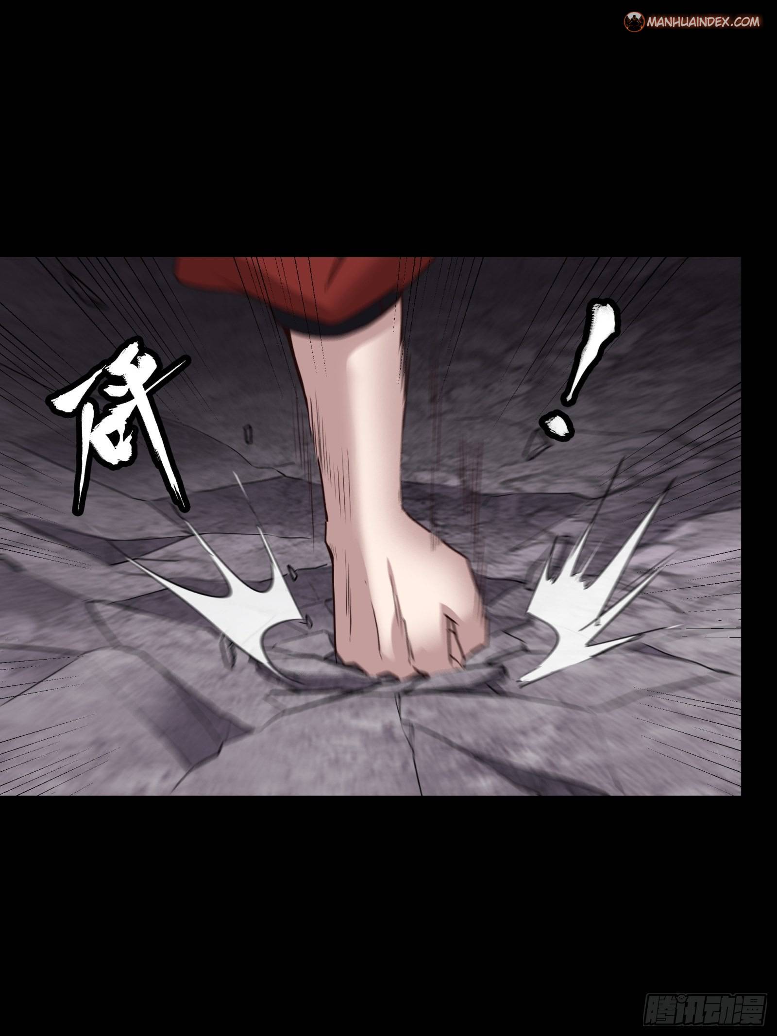 Page 26 of Chapter 55
