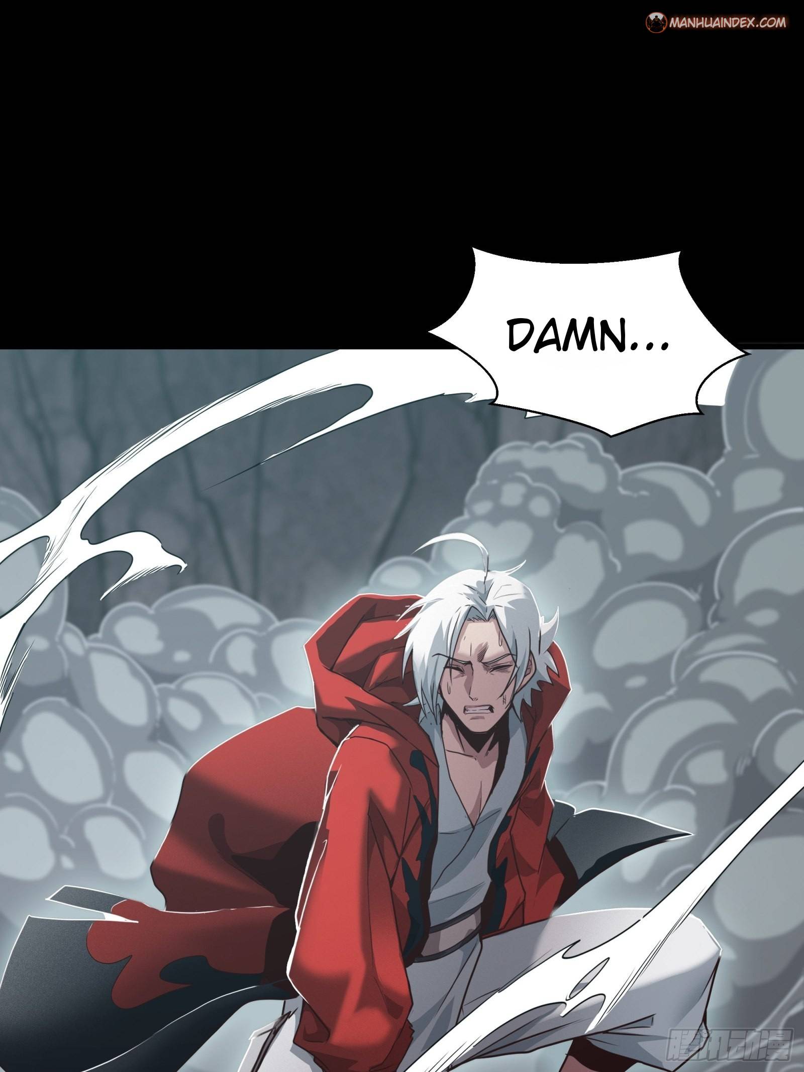 Page 27 of Chapter 55