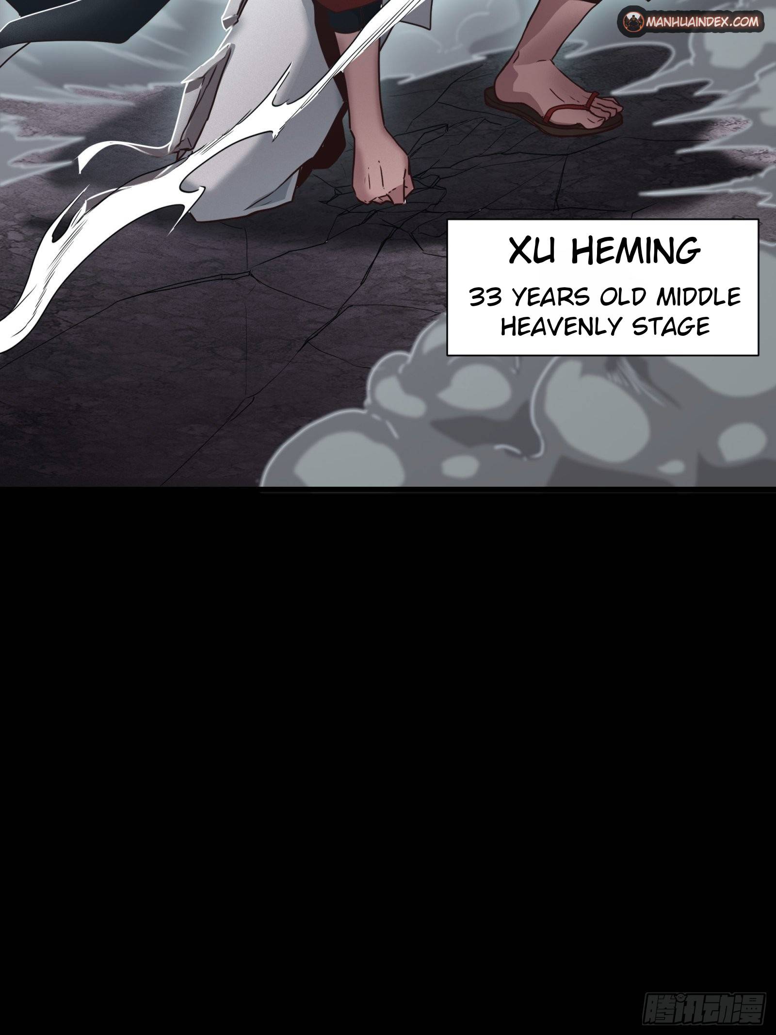 Page 28 of Chapter 55