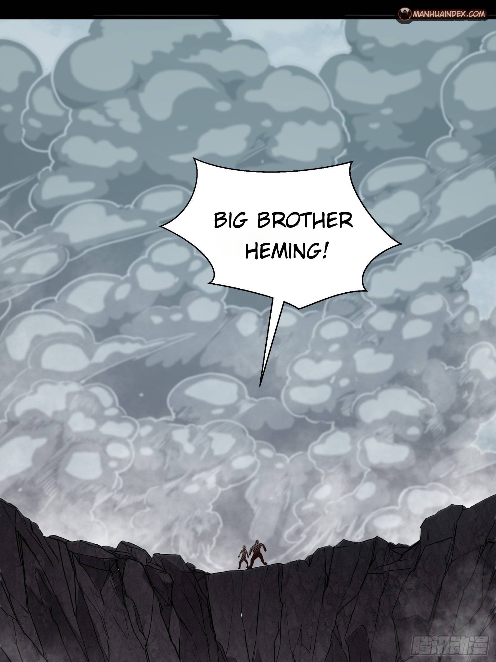 Page 29 of Chapter 55