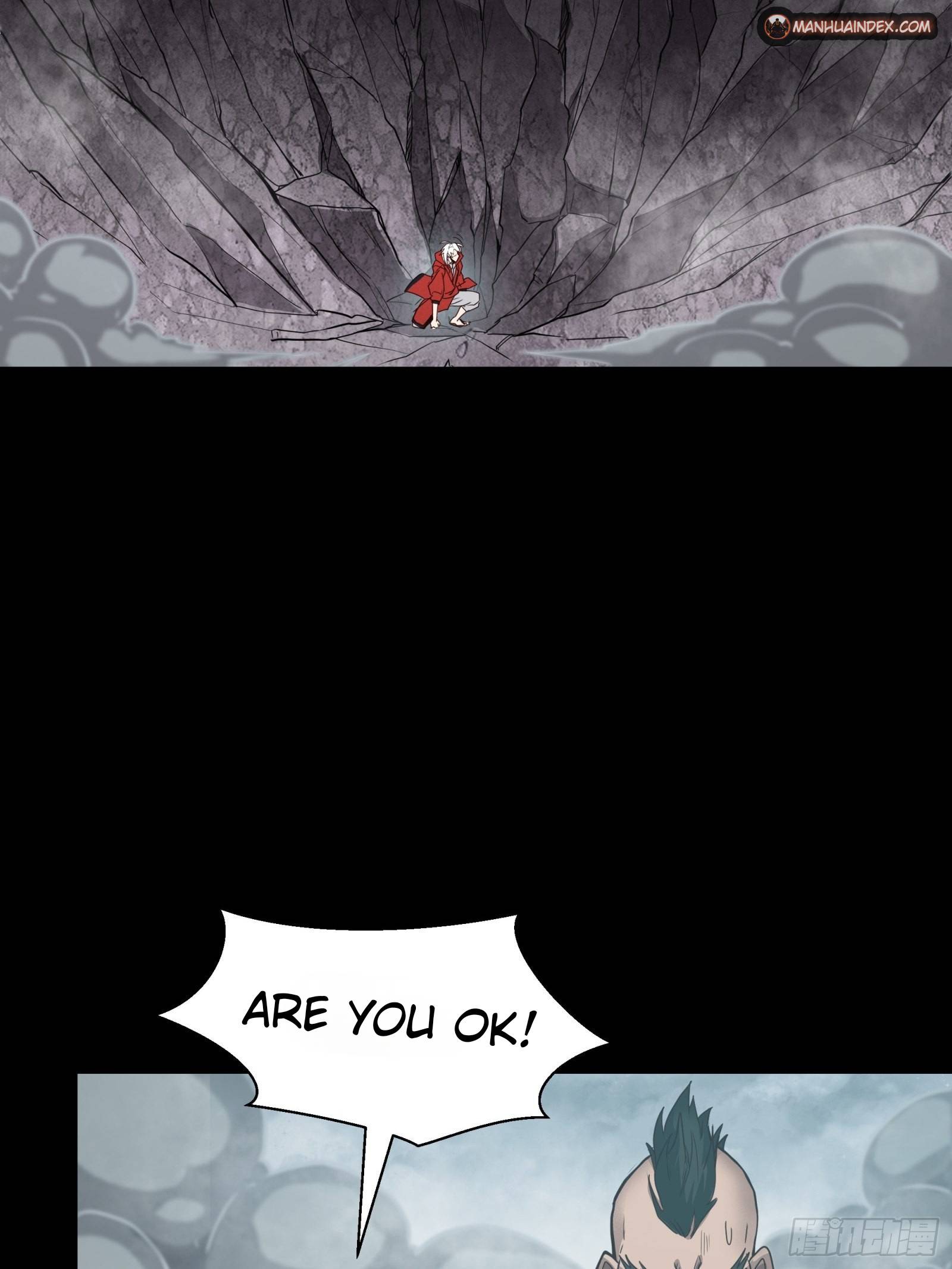 Page 30 of Chapter 55