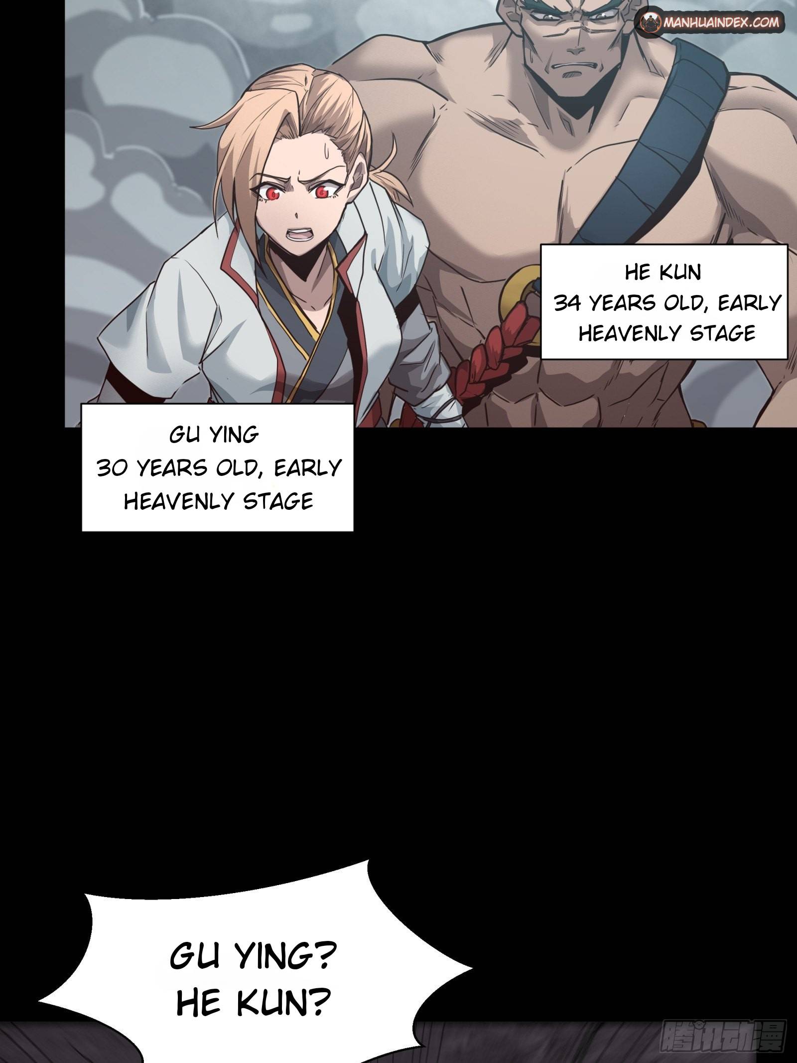 Page 31 of Chapter 55