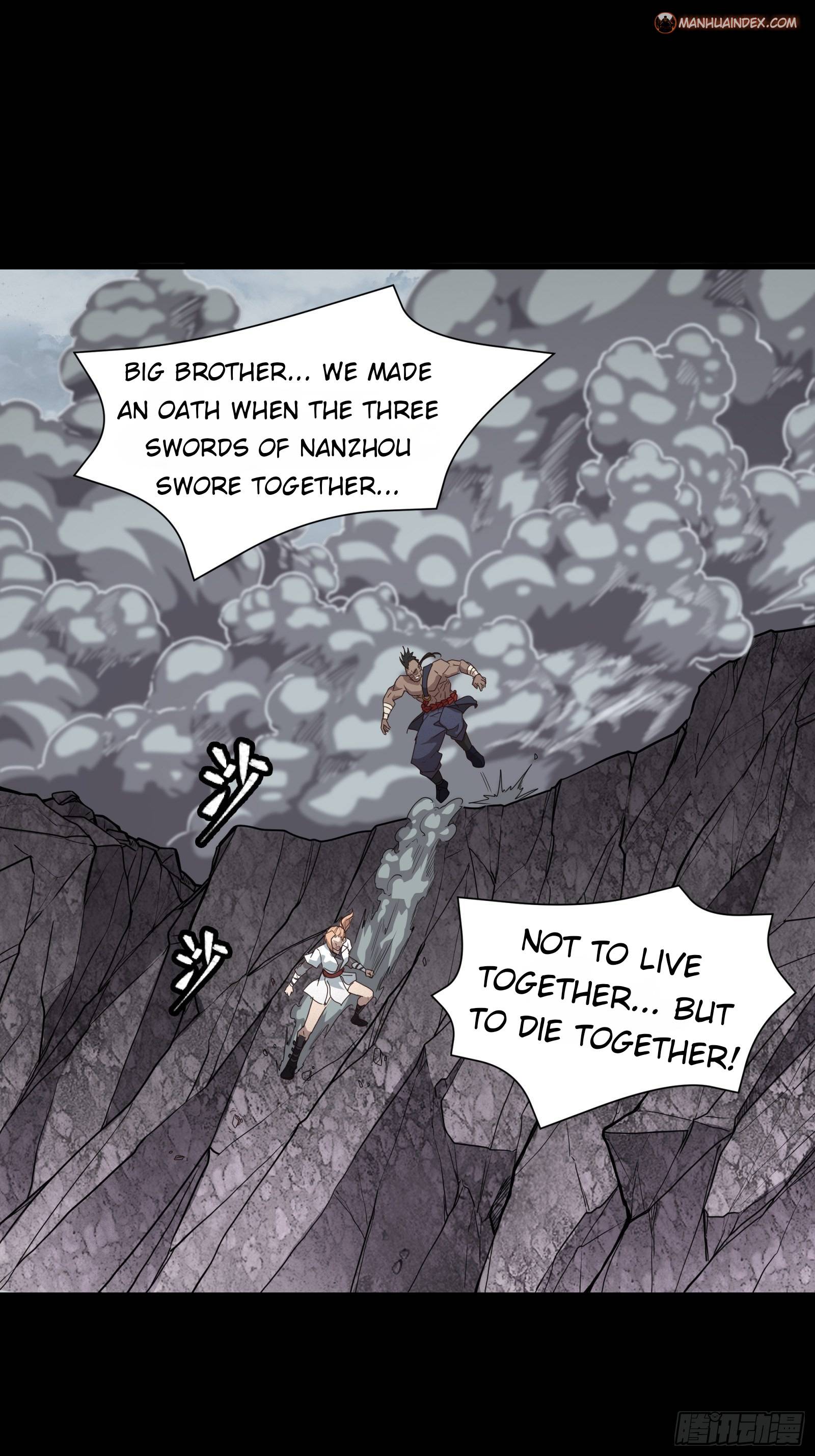 Page 33 of Chapter 55