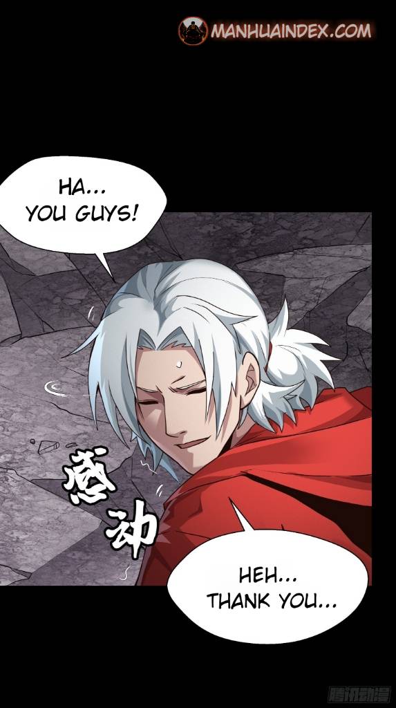 Page 34 of Chapter 55