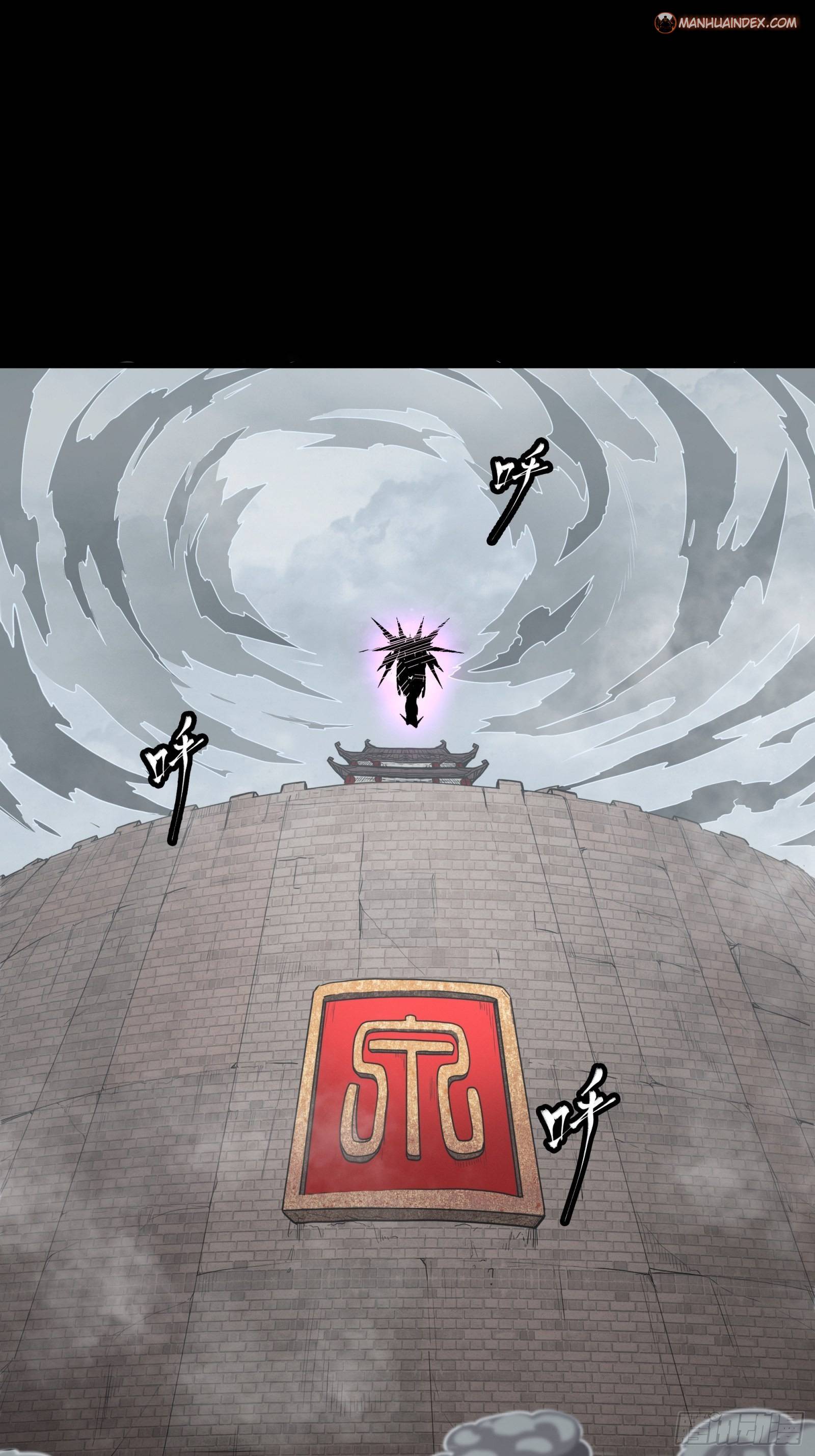 Page 35 of Chapter 55