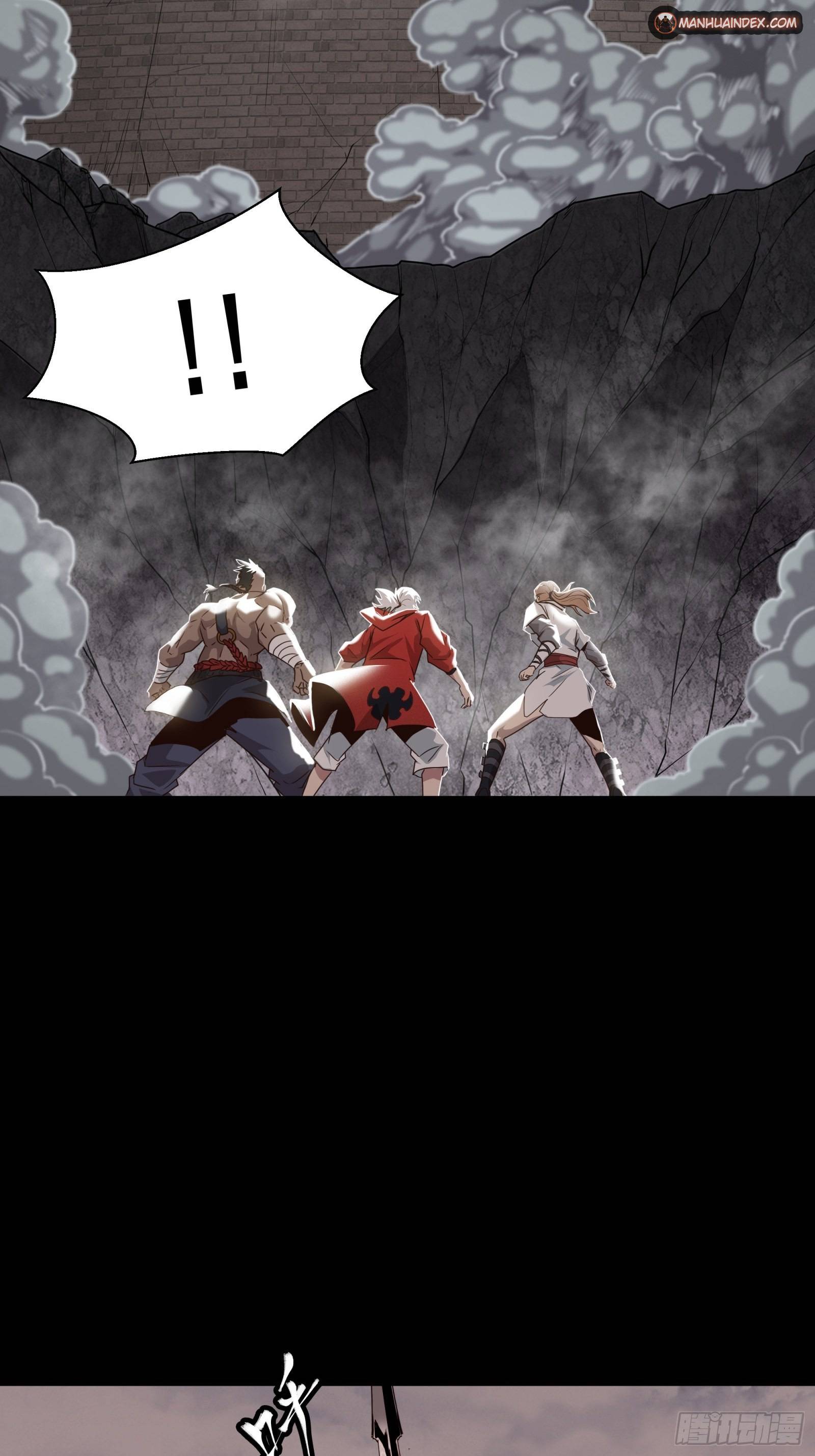 Page 36 of Chapter 55