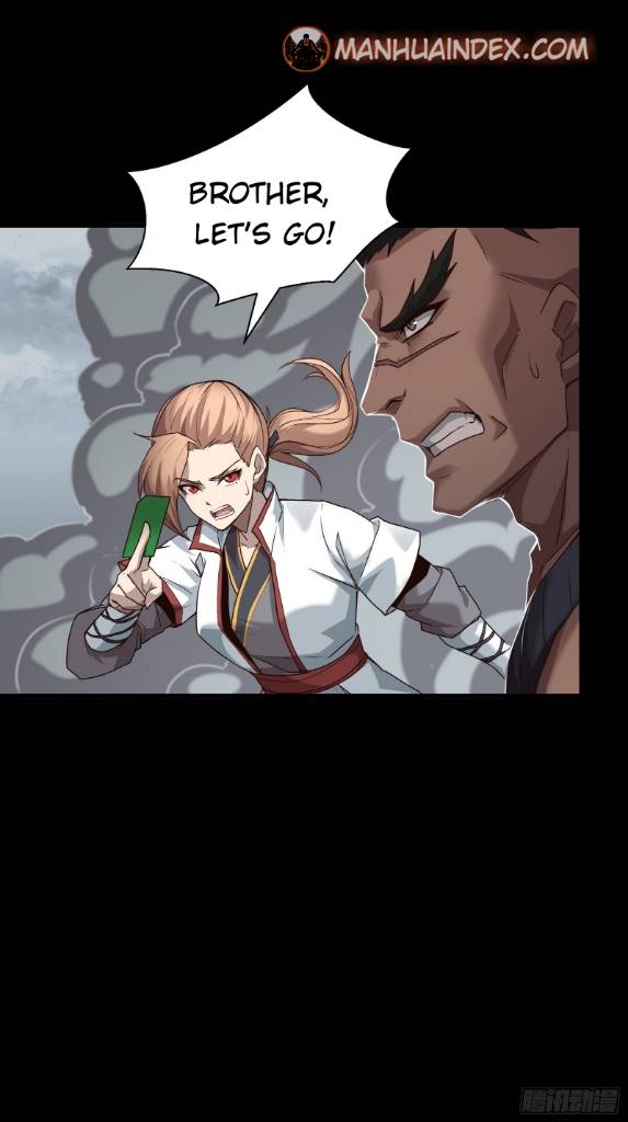 Page 38 of Chapter 55