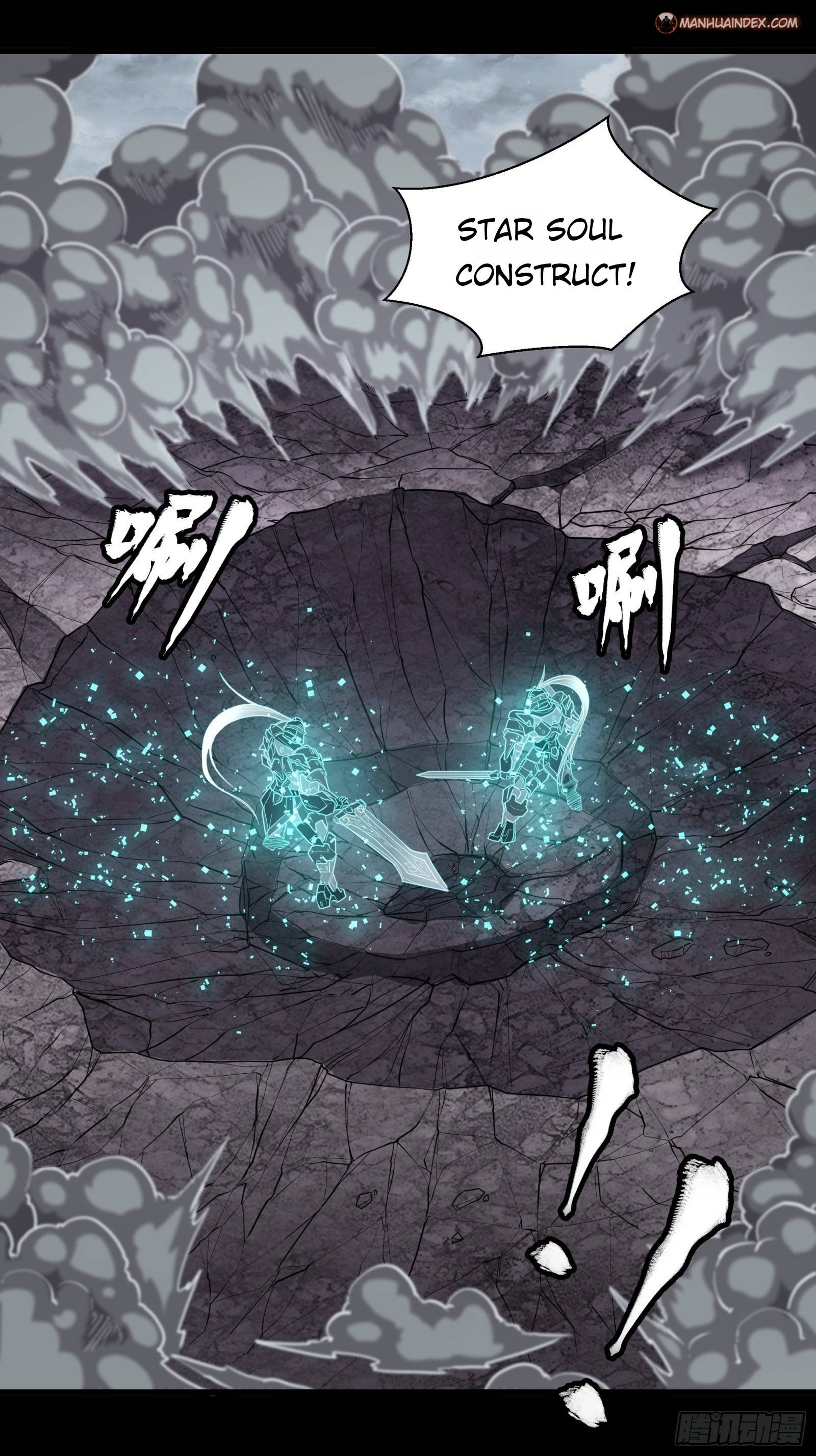 Page 39 of Chapter 55