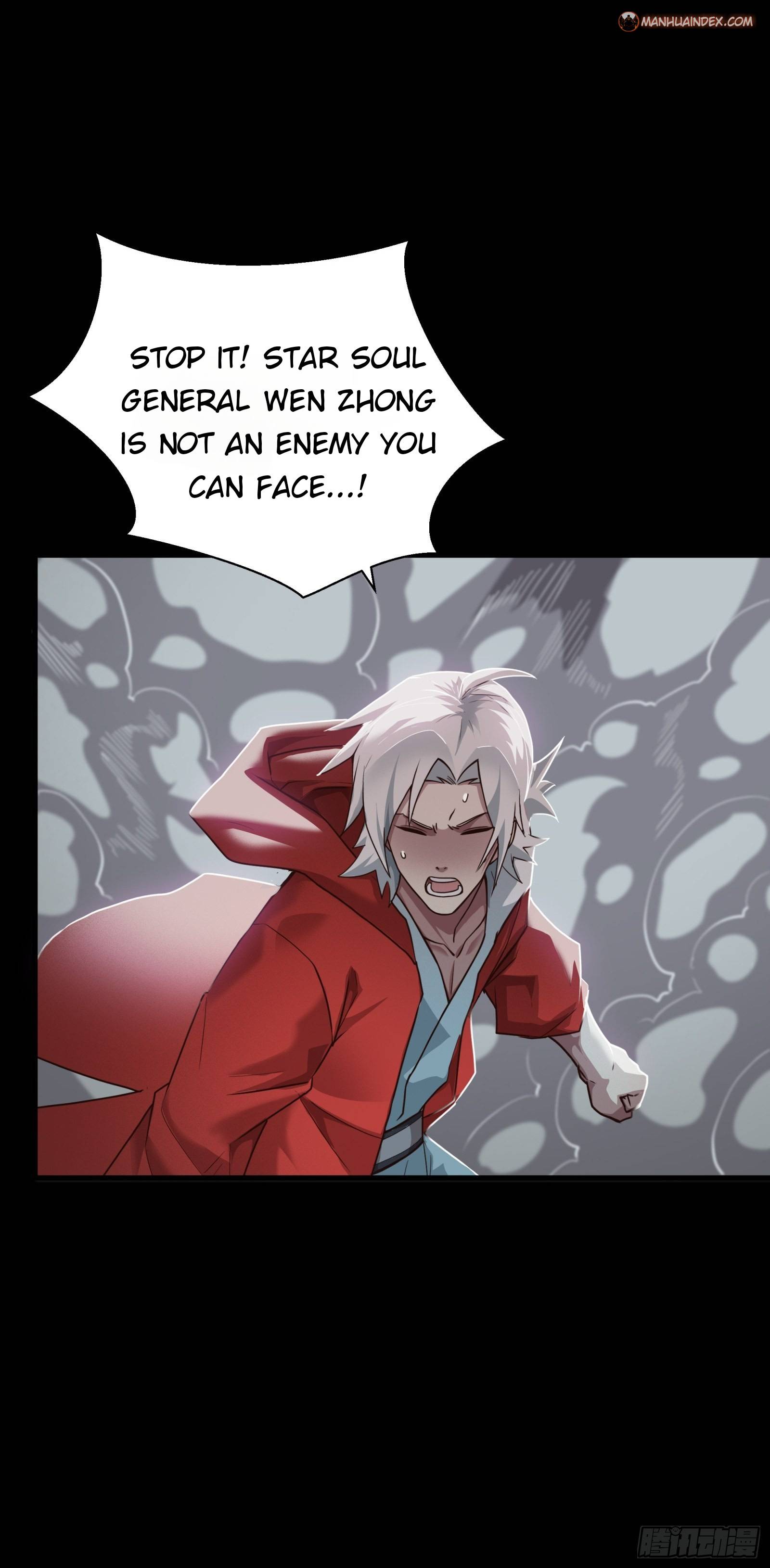 Page 40 of Chapter 55