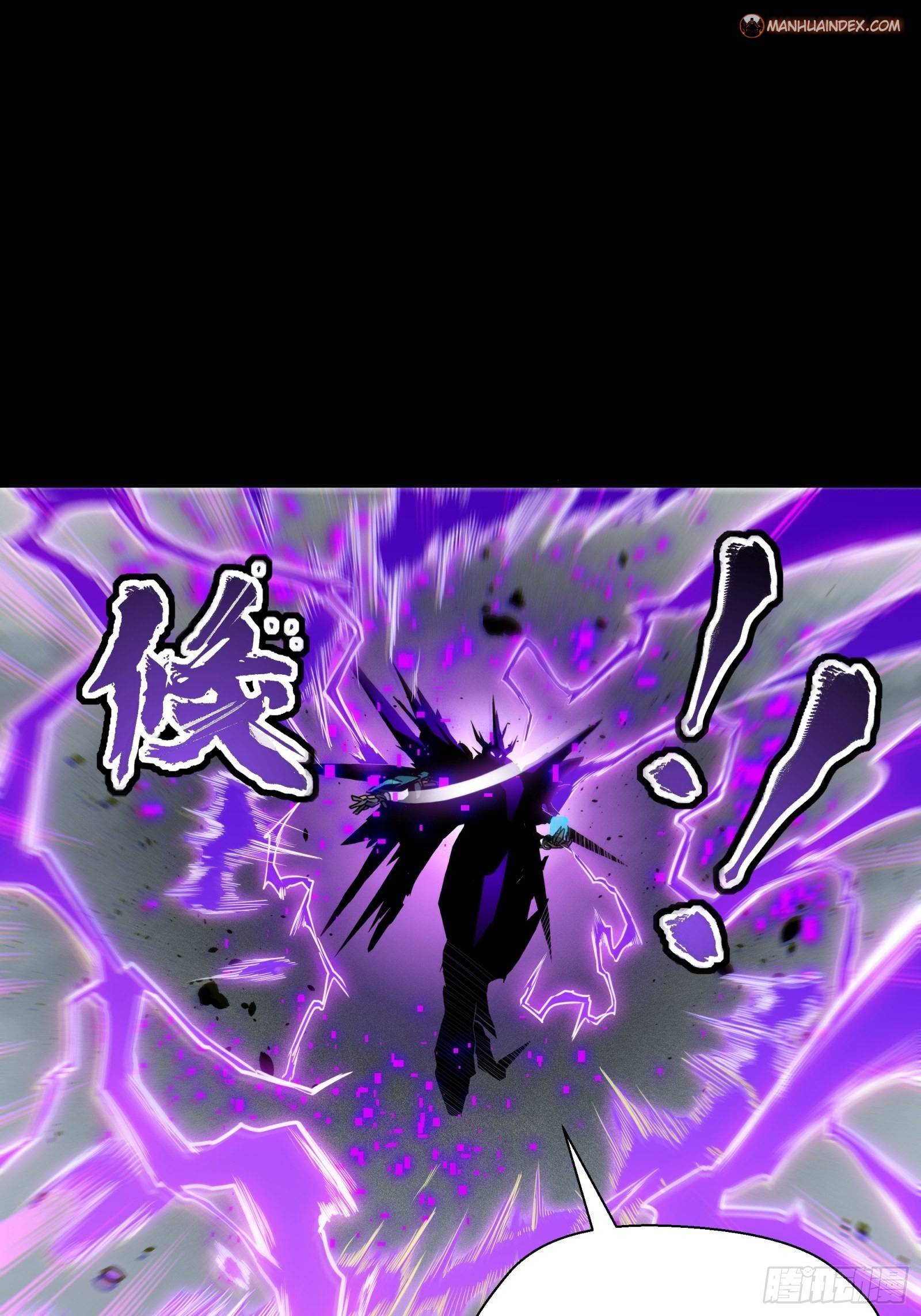 Page 41 of Chapter 55