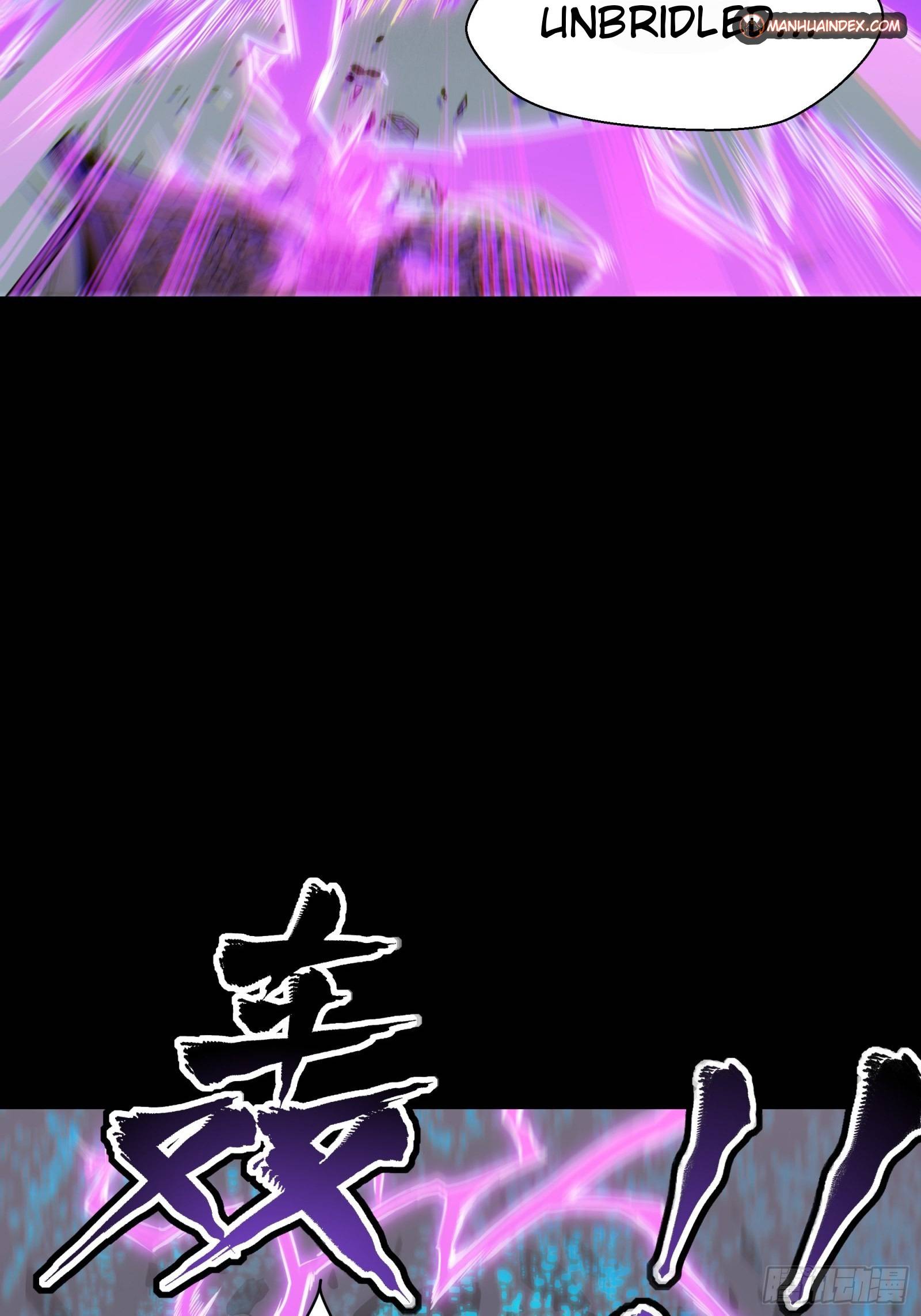 Page 42 of Chapter 55