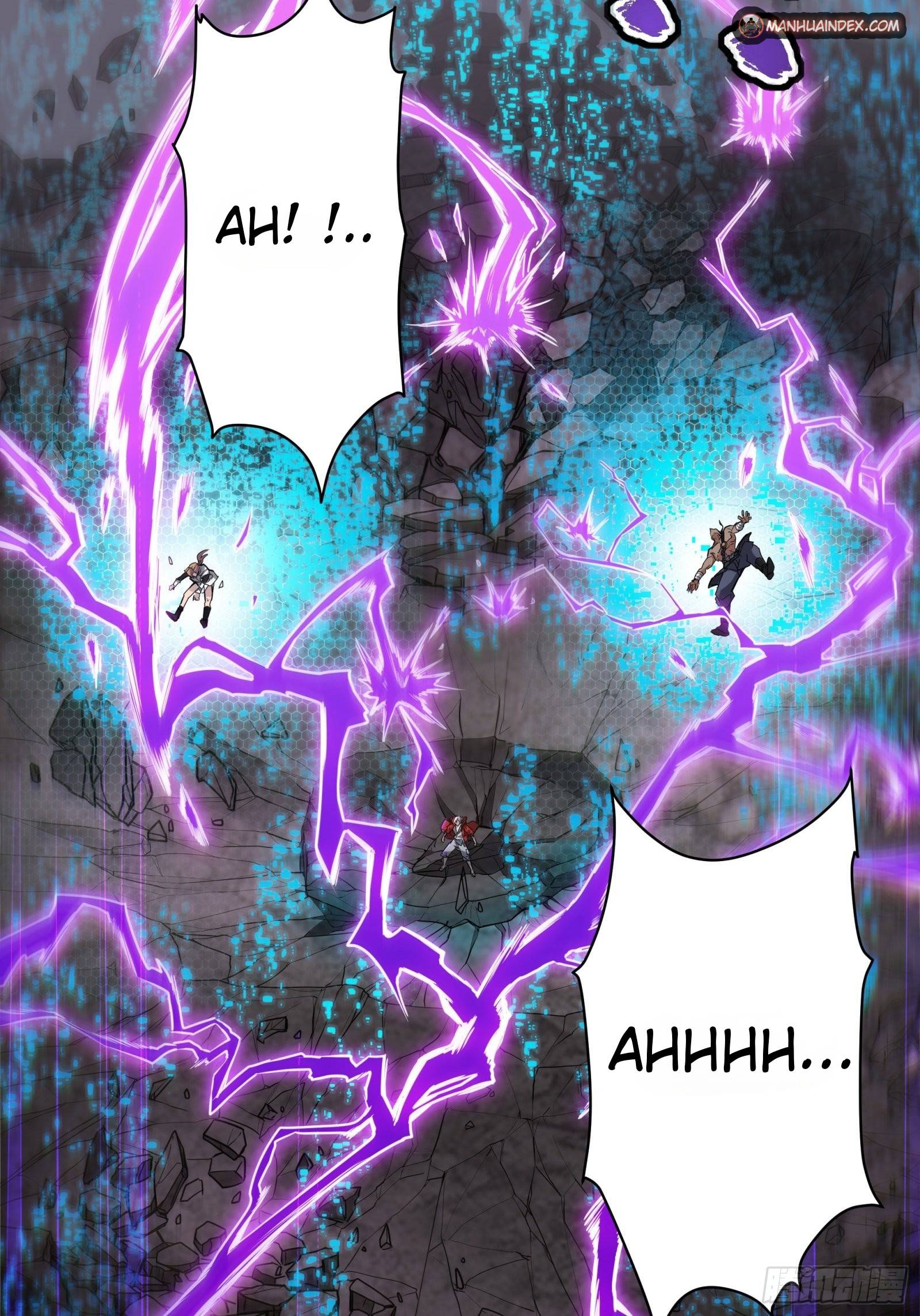 Page 43 of Chapter 55