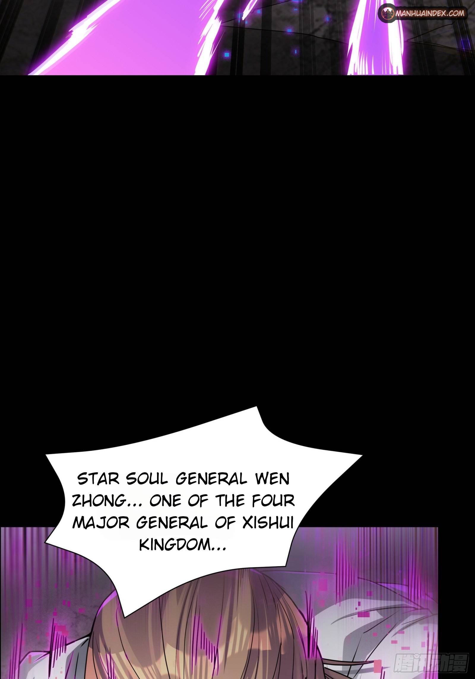 Page 46 of Chapter 55