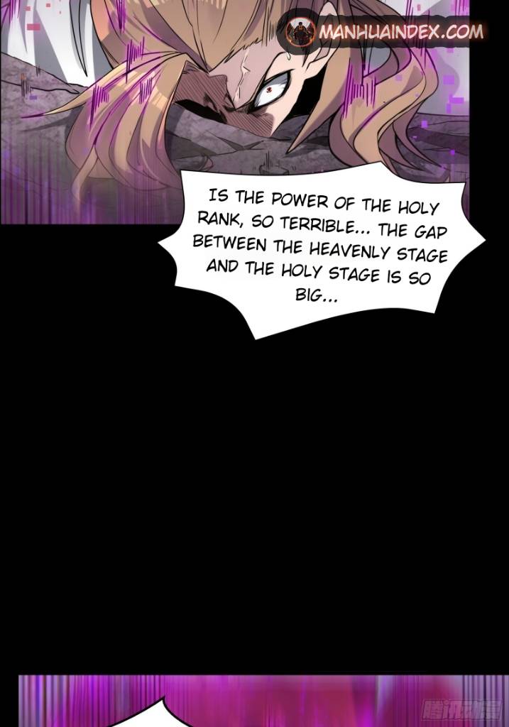 Page 47 of Chapter 55