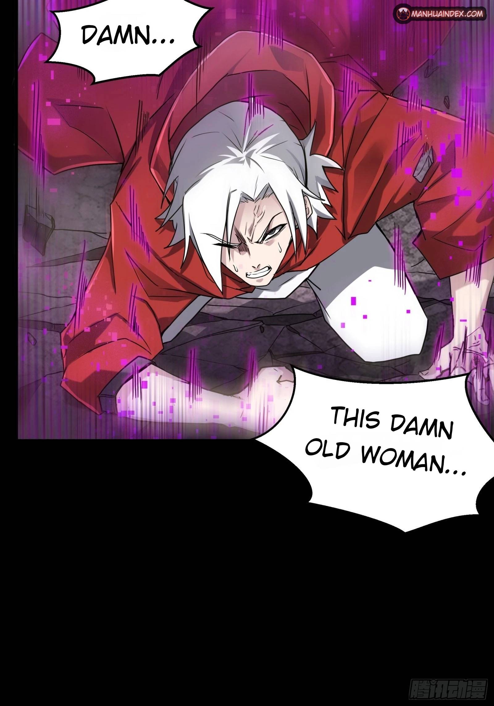 Page 48 of Chapter 55